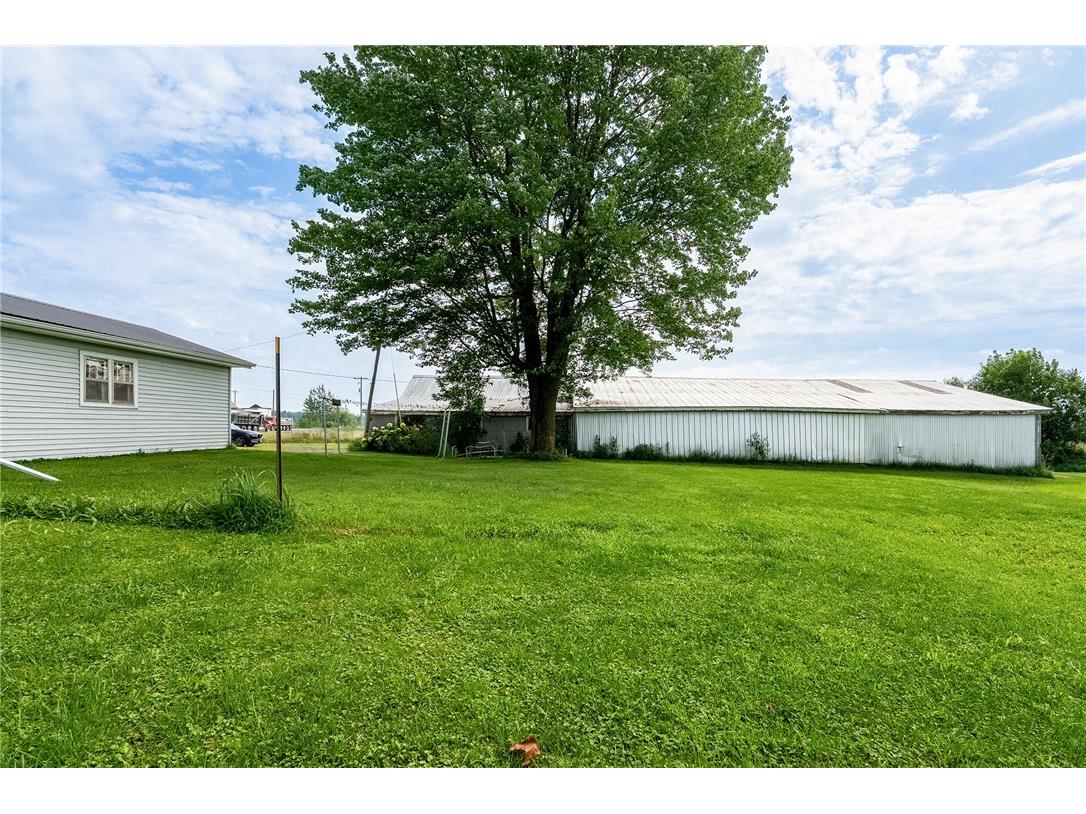 W14827 County Road F Thorp WI 54771 1594452 image36