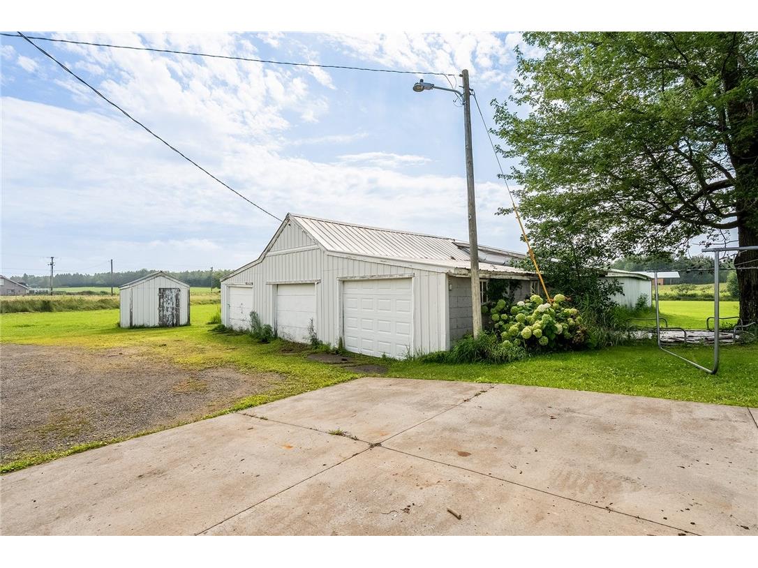 W14827 County Road F Thorp WI 54771 1594452 image37