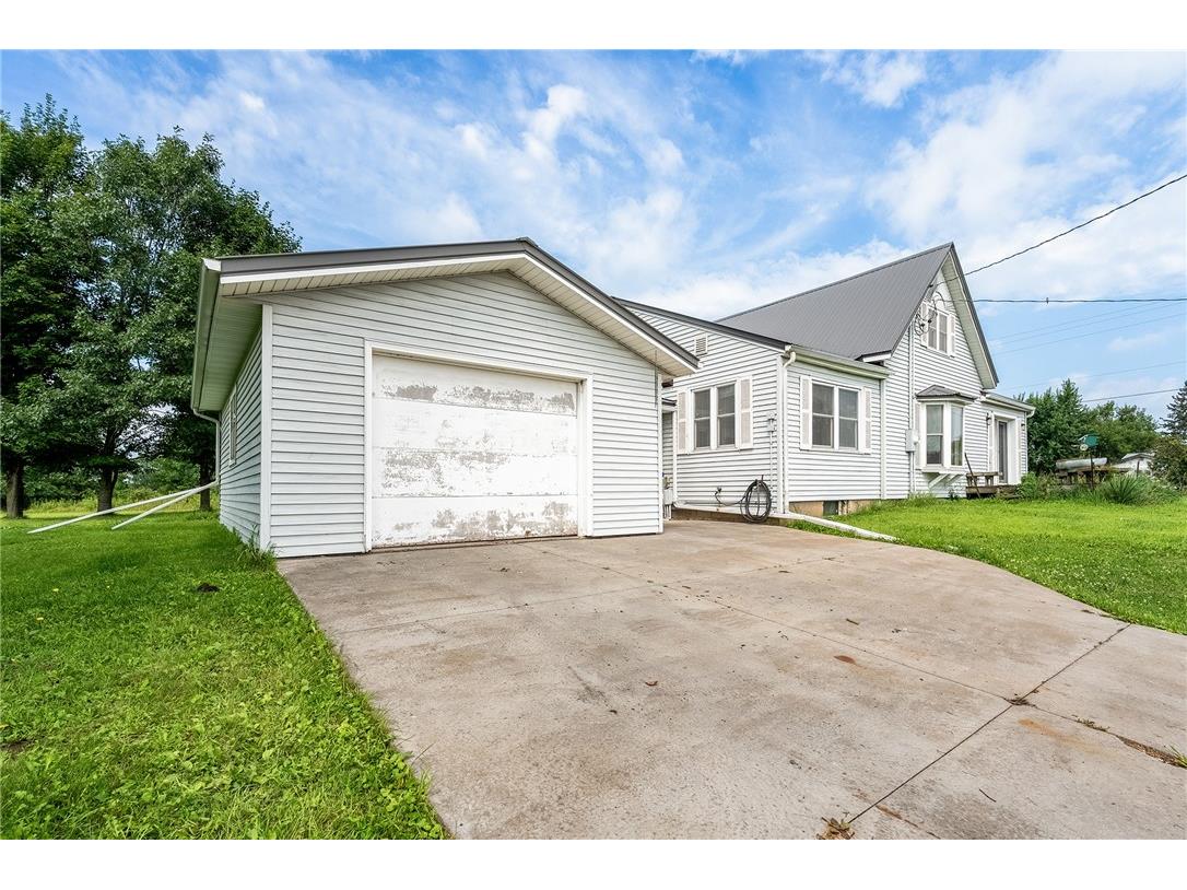 W14827 County Road F Thorp WI 54771 1594452 image4