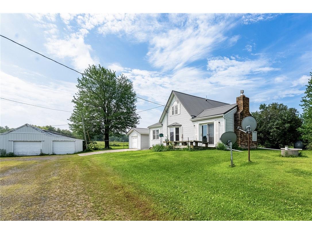 W14827 County Road F Thorp WI 54771 1594452 image5