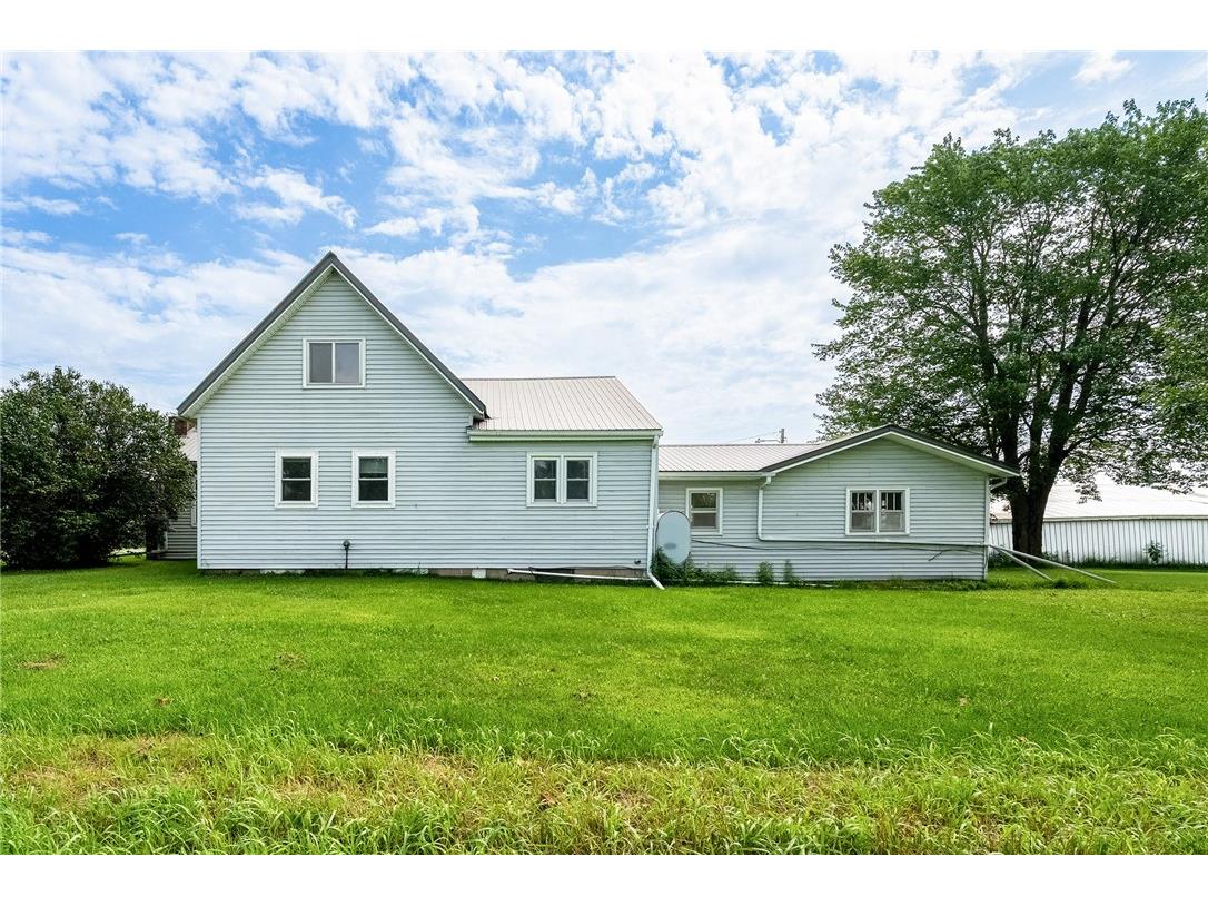 W14827 County Road F Thorp WI 54771 1594452 image6