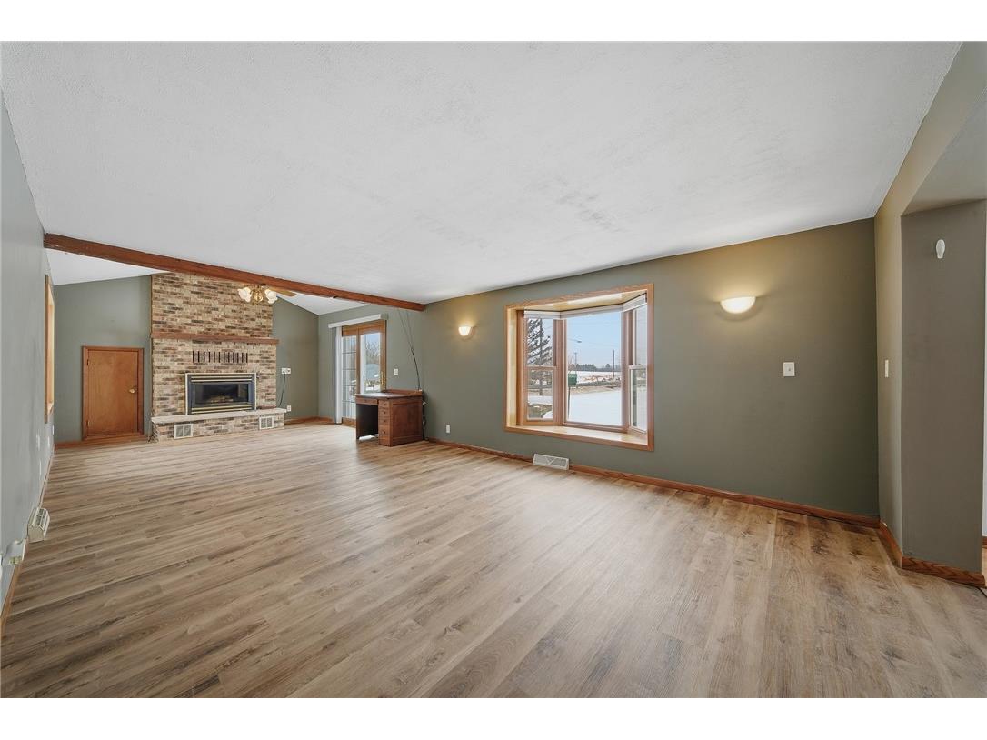 W14827 County Road F Thorp WI 54771 1594452 image7