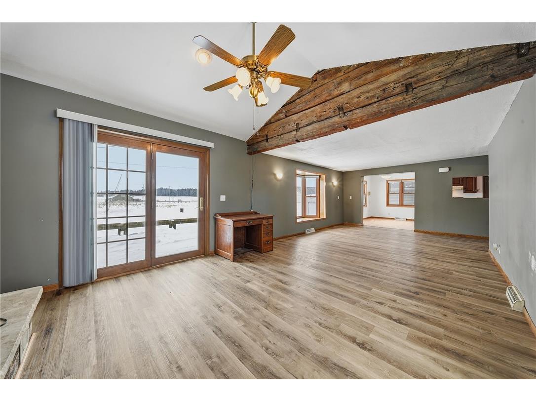 W14827 County Road F Thorp WI 54771 1594452 image9