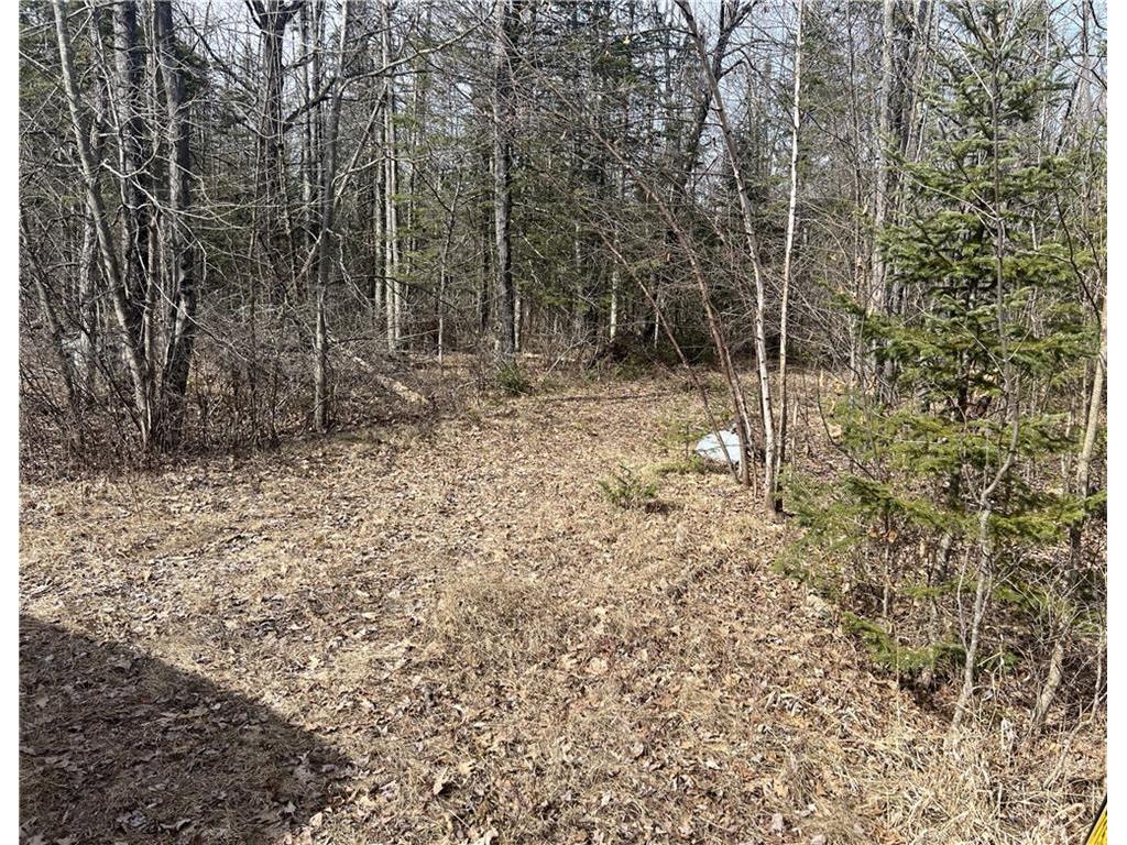 W14831 Musky Bay Road Chetek WI 54728 1580251 image1