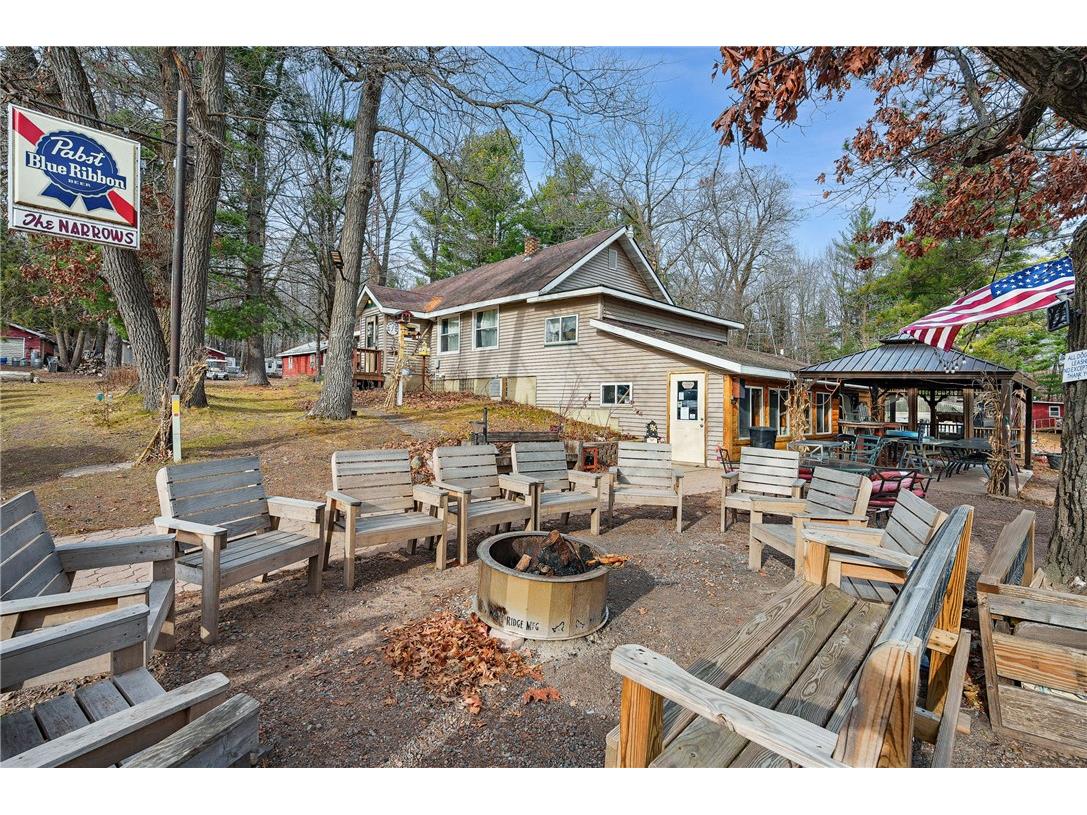 W15010 County Road D Chetek WI 54728 - Potato 1587631 image1