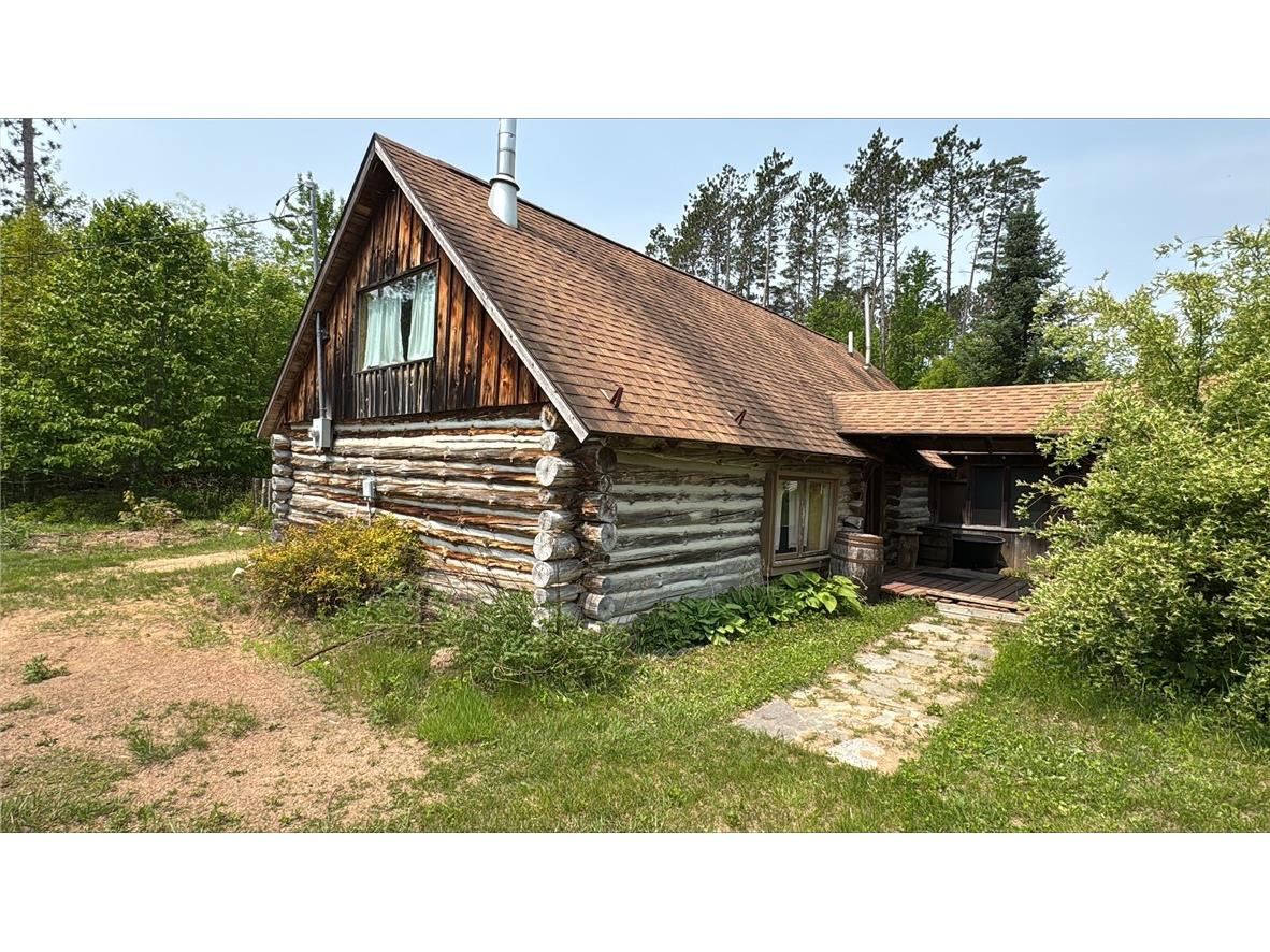 W15014 E Silver Creek Road E Birnamwood WI 54414 1592234 image1