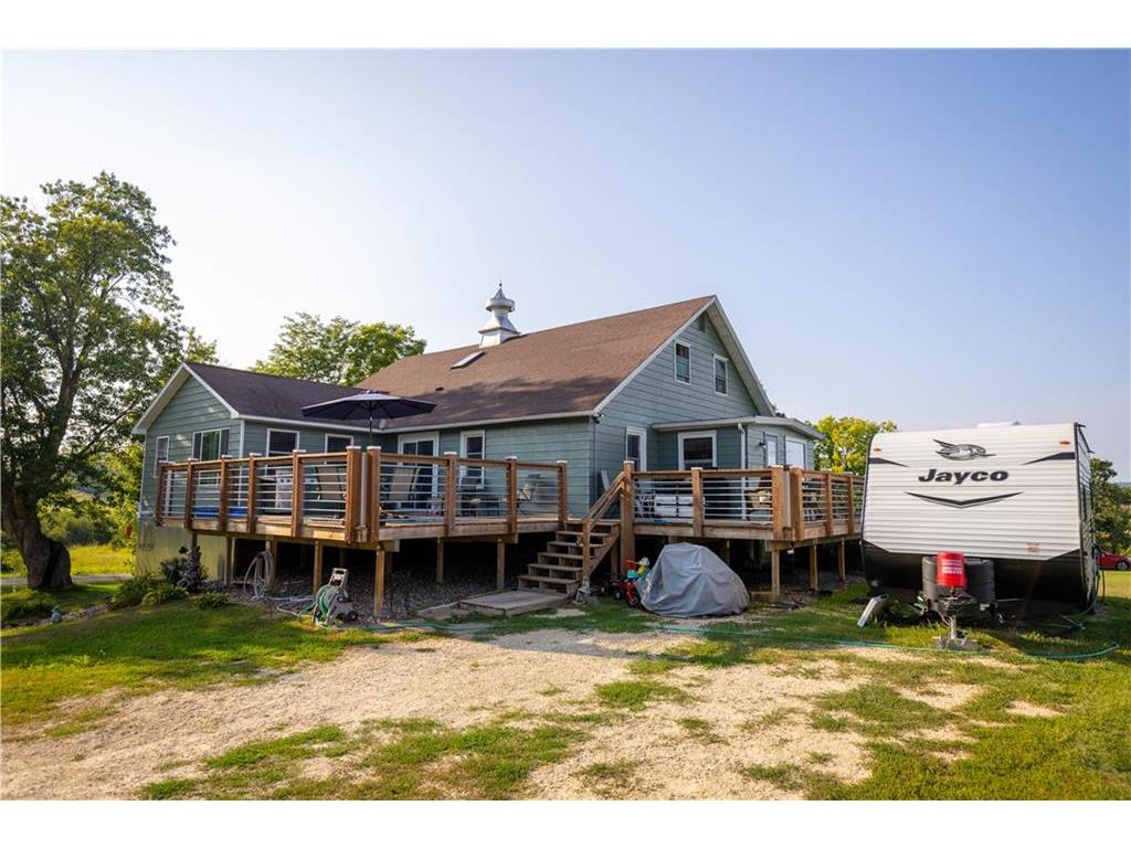 W15199 Cheese Factory Road Hixton WI 54635 1576473 image1