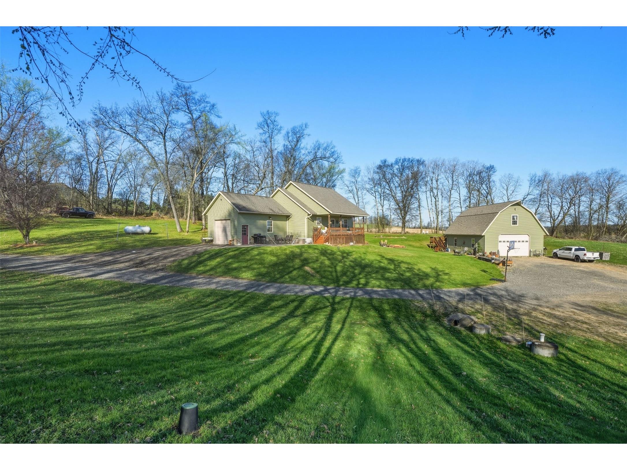 W15240 Sjuggerud Coulee Road Whitehall WI 54773 1600406 image1