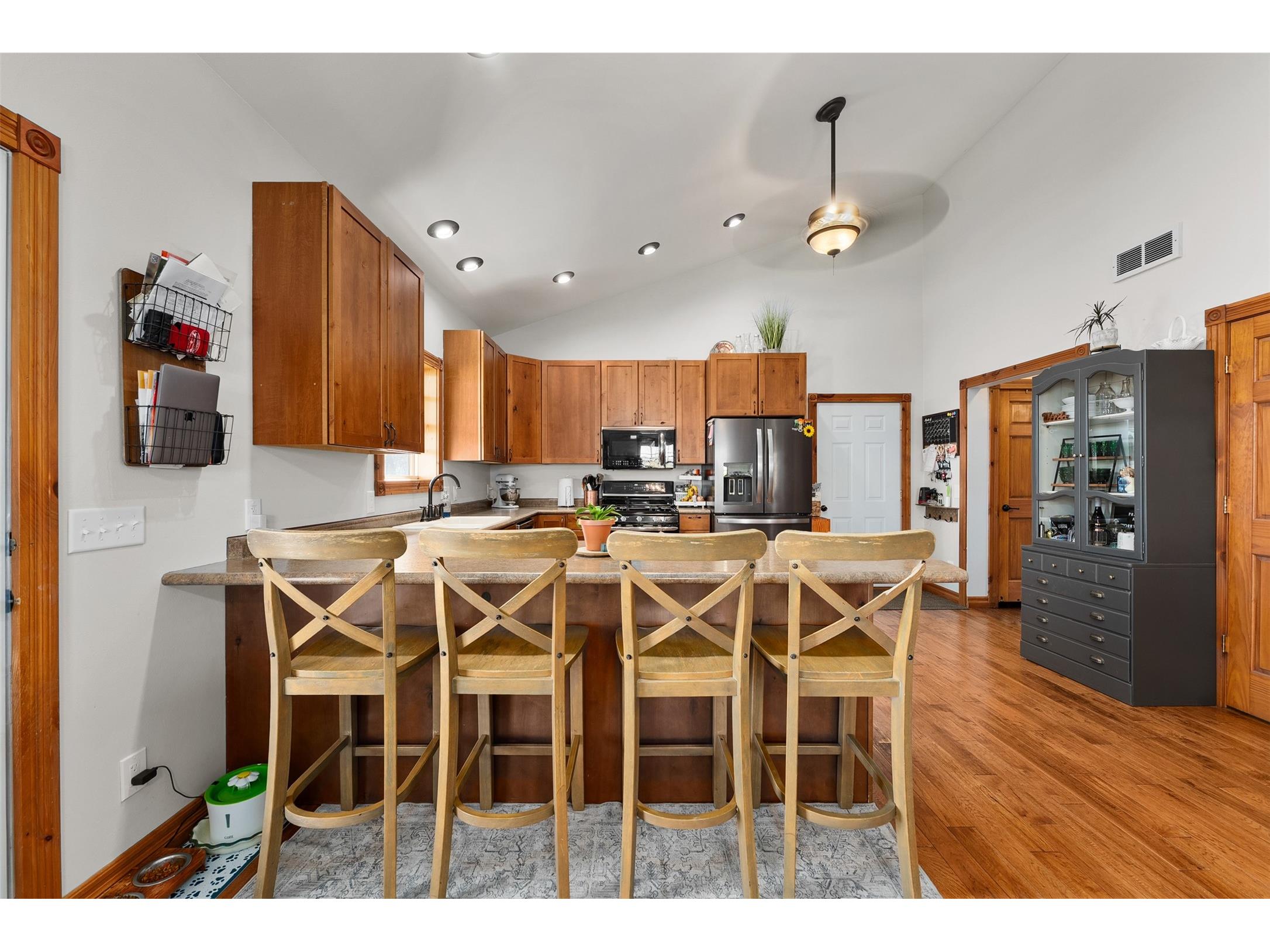 W15240 Sjuggerud Coulee Road Whitehall WI 54773 1600406 image10