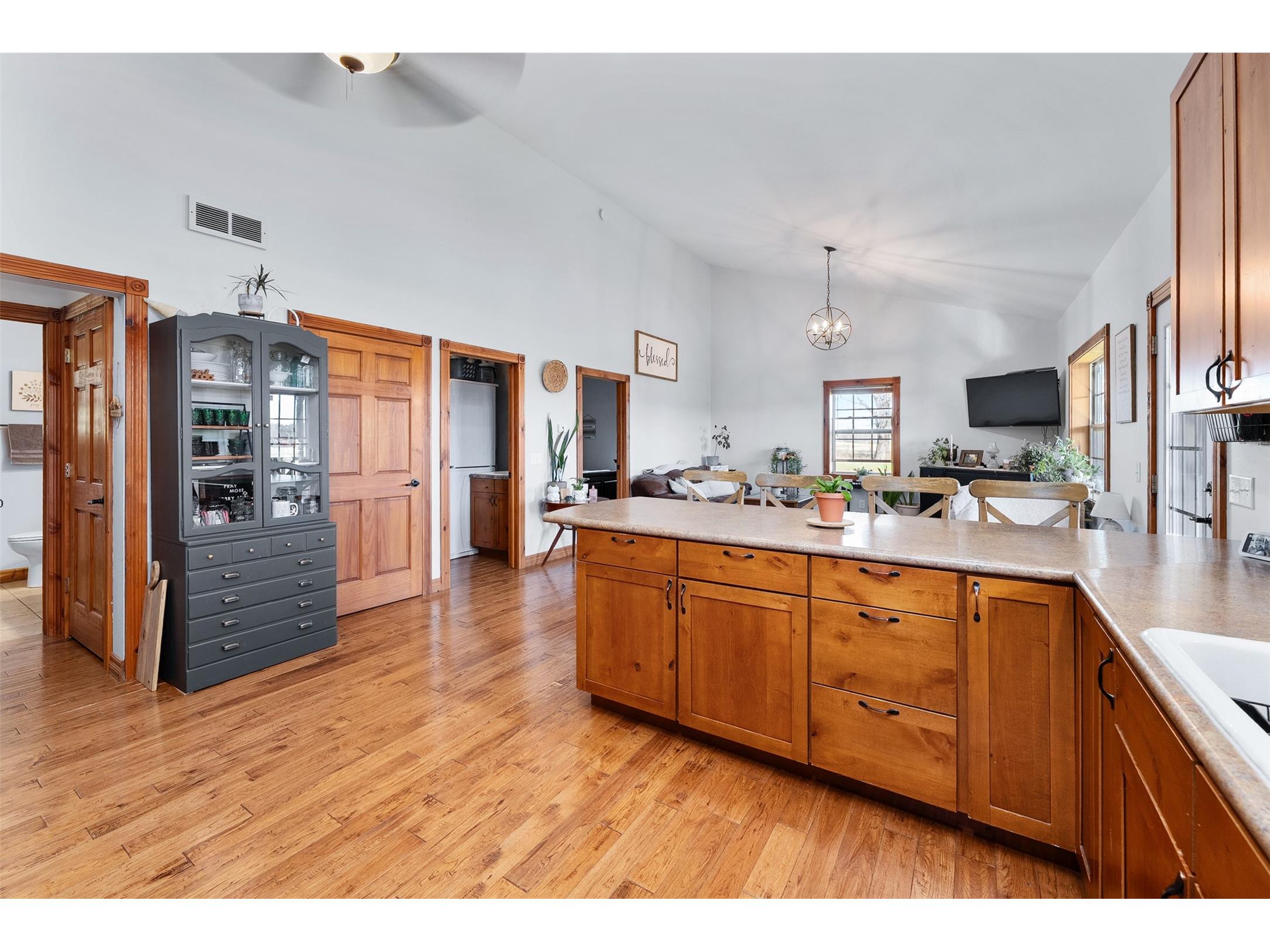 W15240 Sjuggerud Coulee Road Whitehall WI 54773 1600406 image11