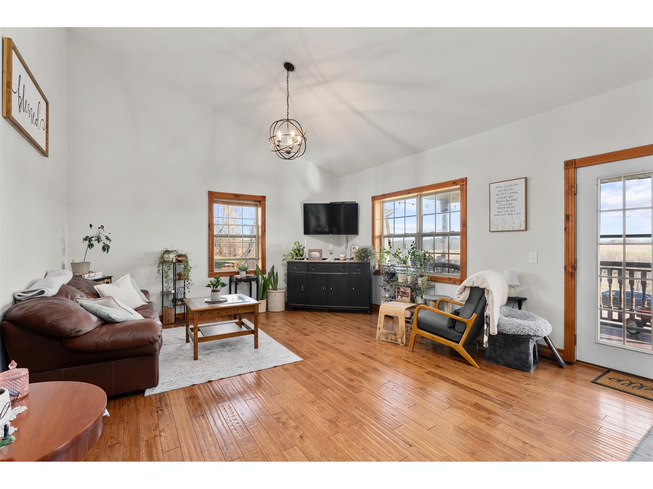 W15240 Sjuggerud Coulee Road Whitehall WI 54773 1600406 image12