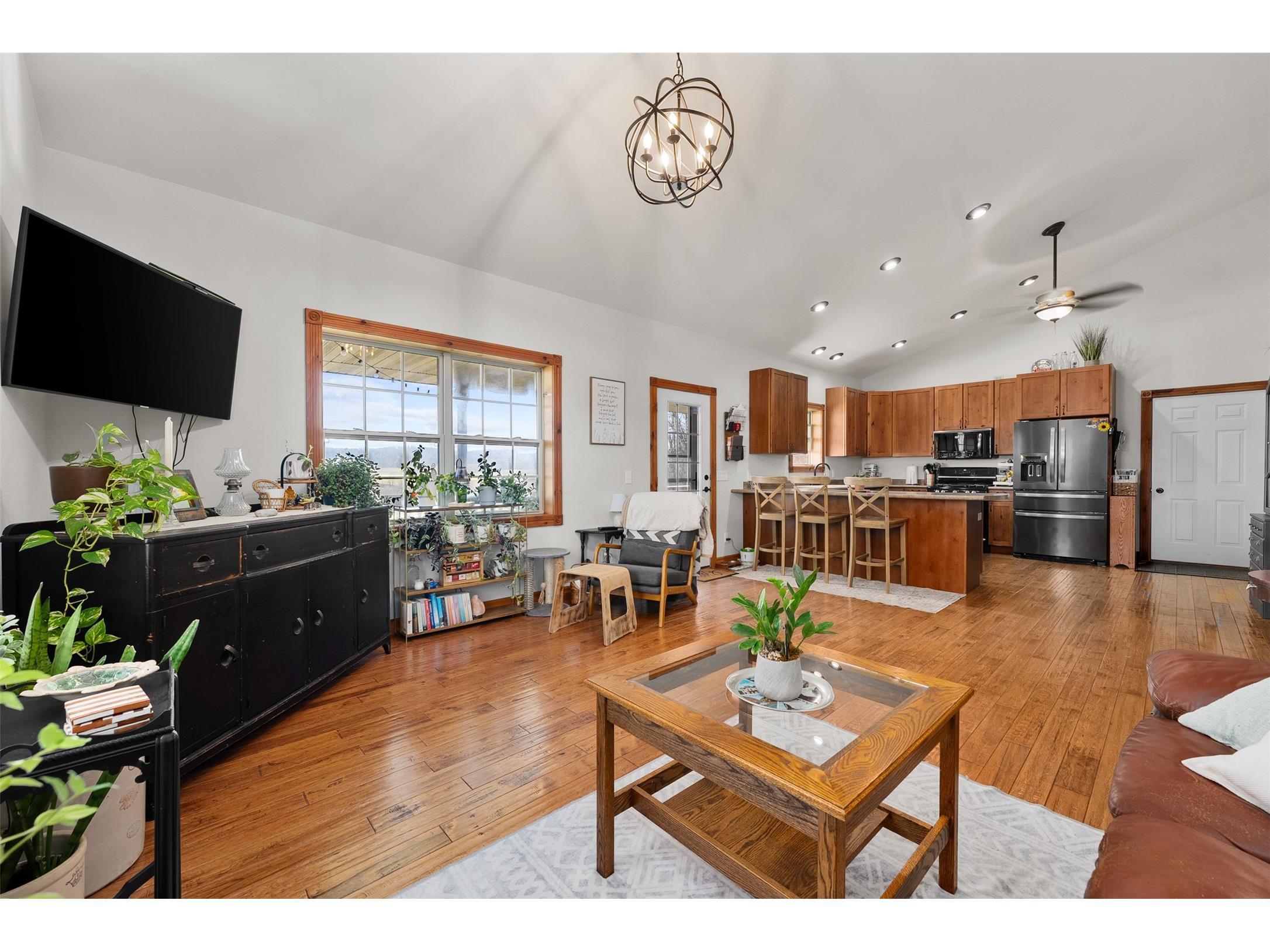 W15240 Sjuggerud Coulee Road Whitehall WI 54773 1600406 image14