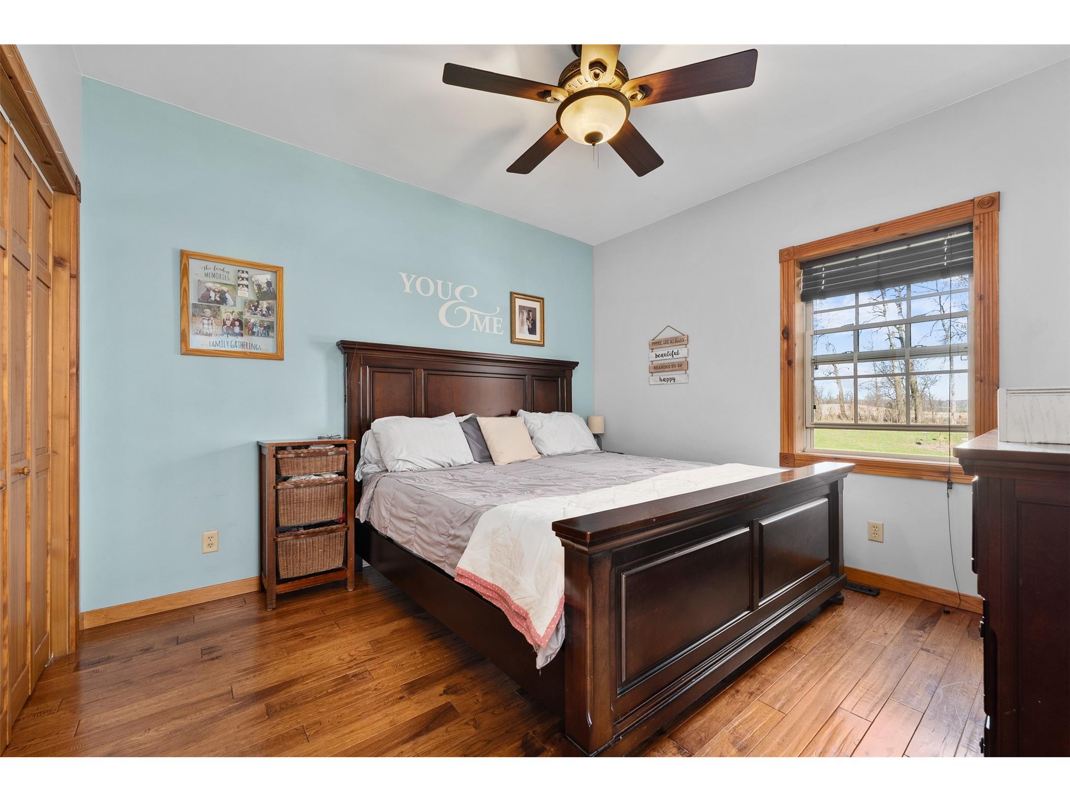 W15240 Sjuggerud Coulee Road Whitehall WI 54773 1600406 image15