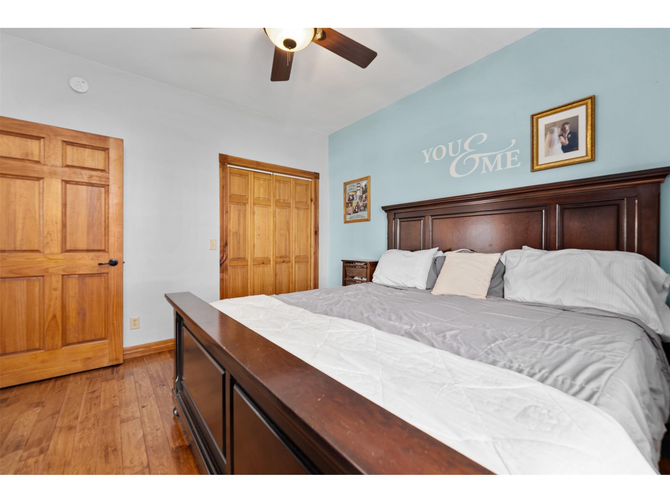 W15240 Sjuggerud Coulee Road Whitehall WI 54773 1600406 image16