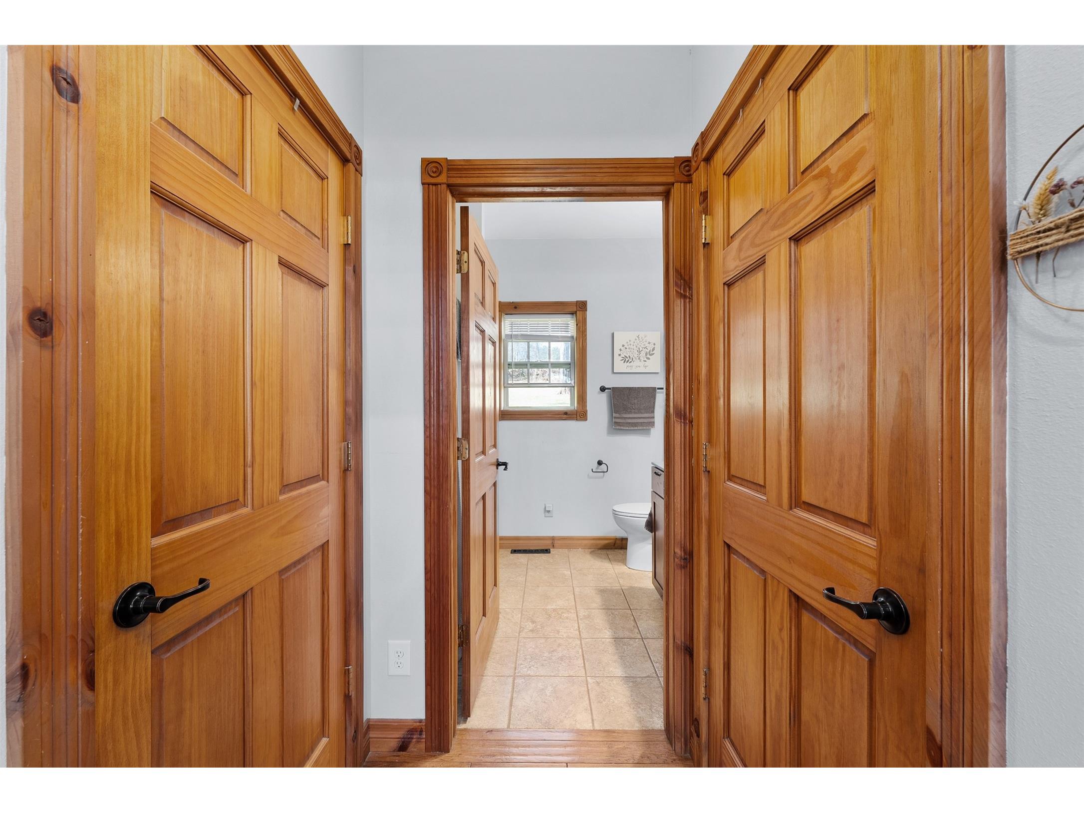 W15240 Sjuggerud Coulee Road Whitehall WI 54773 1600406 image17