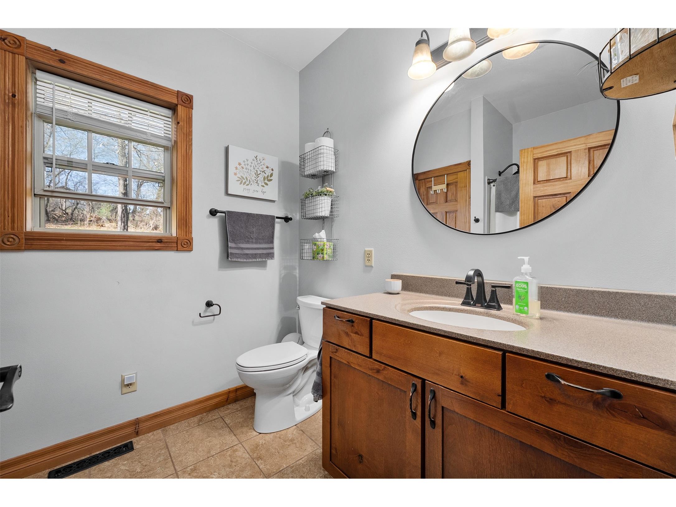 W15240 Sjuggerud Coulee Road Whitehall WI 54773 1600406 image18
