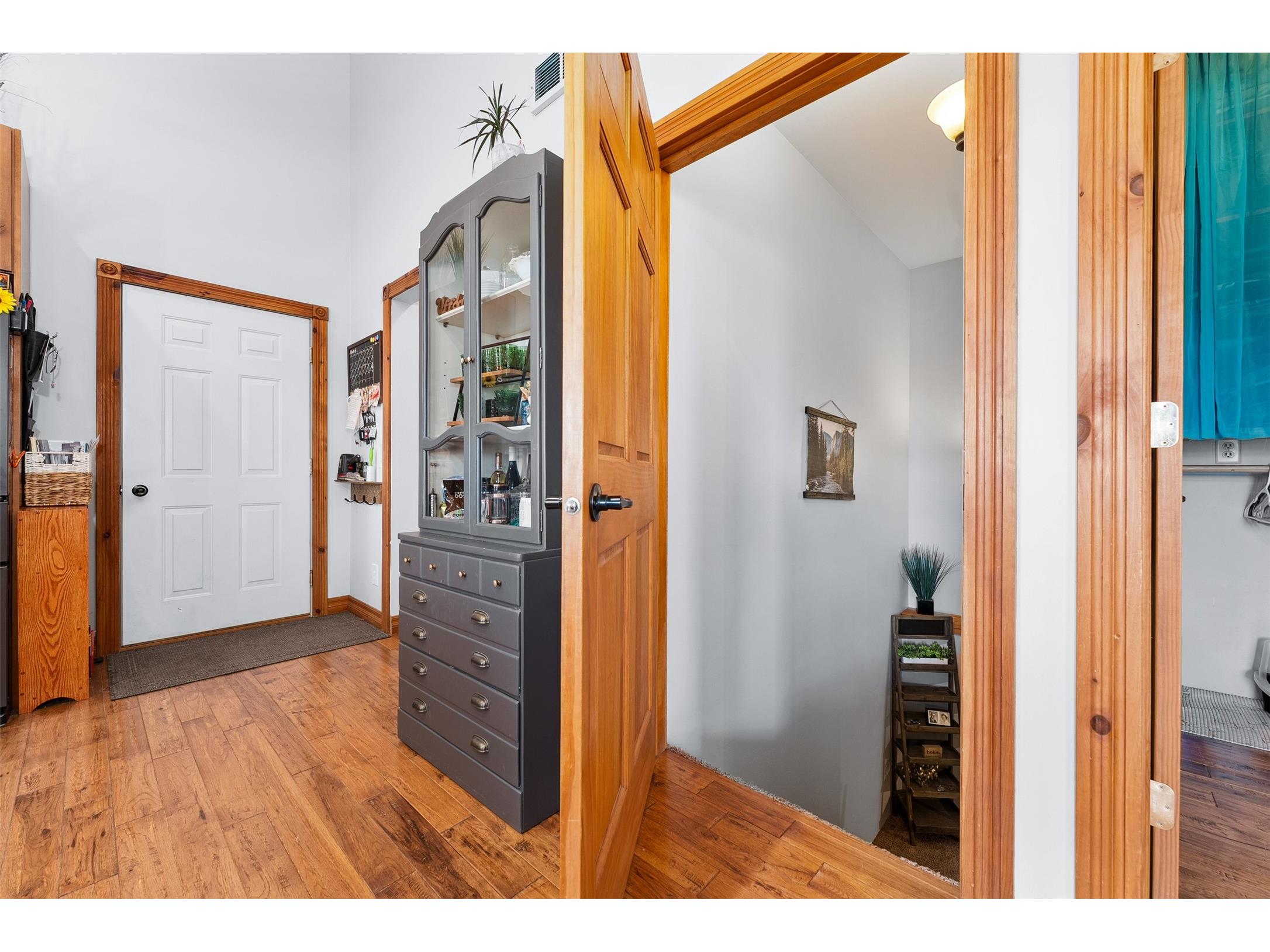 W15240 Sjuggerud Coulee Road Whitehall WI 54773 1600406 image19