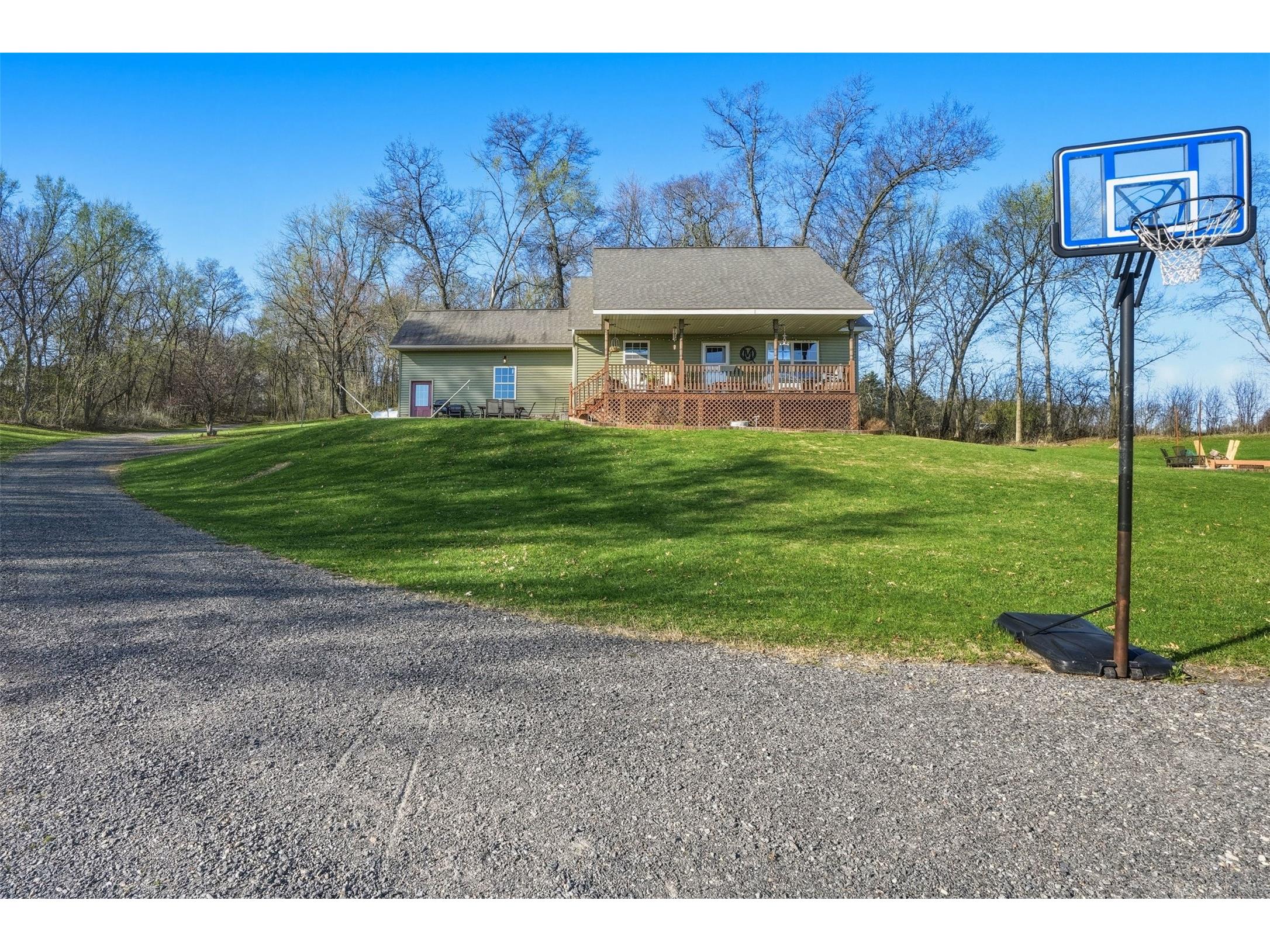 W15240 Sjuggerud Coulee Road Whitehall WI 54773 1600406 image2