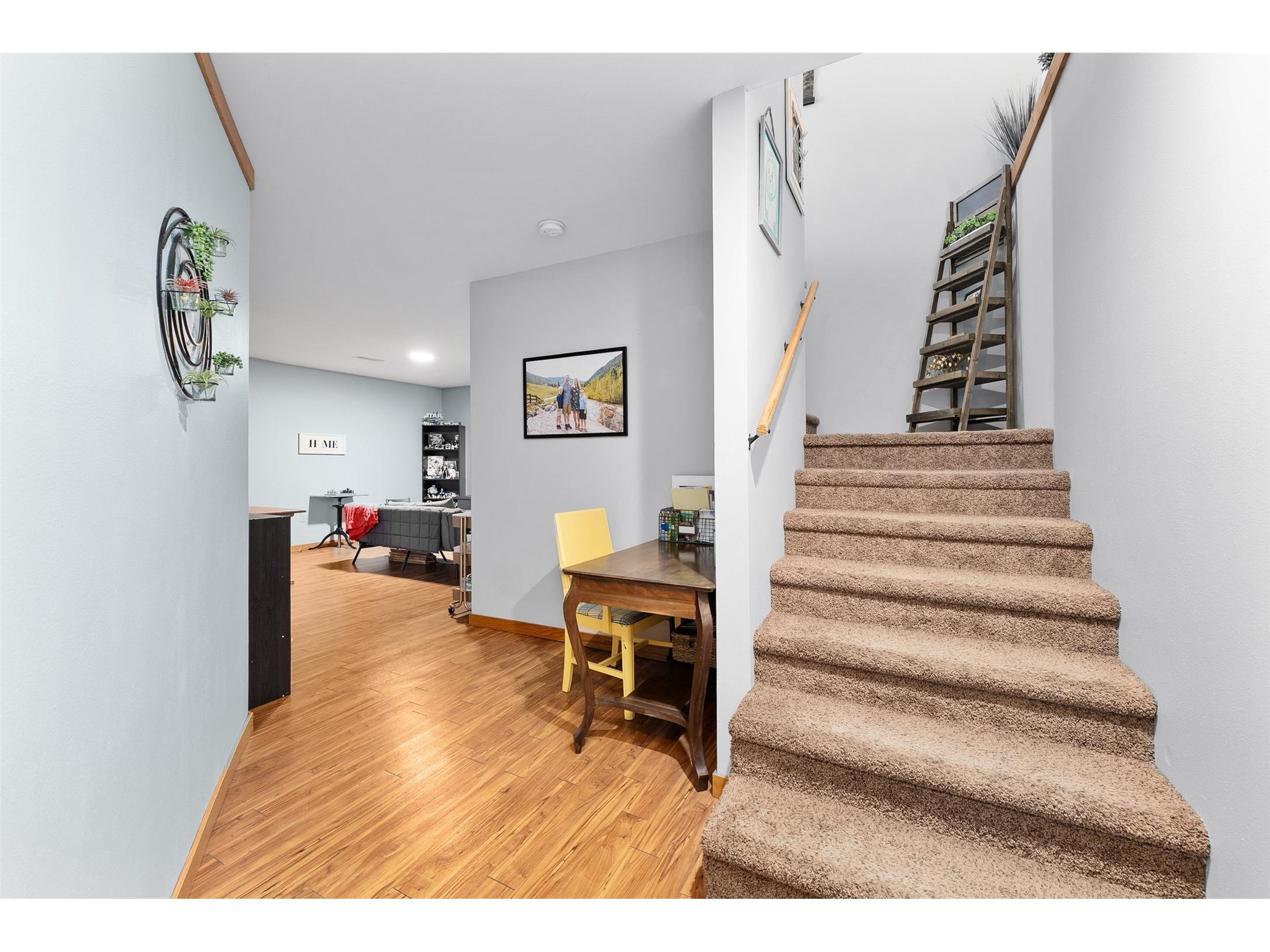 W15240 Sjuggerud Coulee Road Whitehall WI 54773 1600406 image20