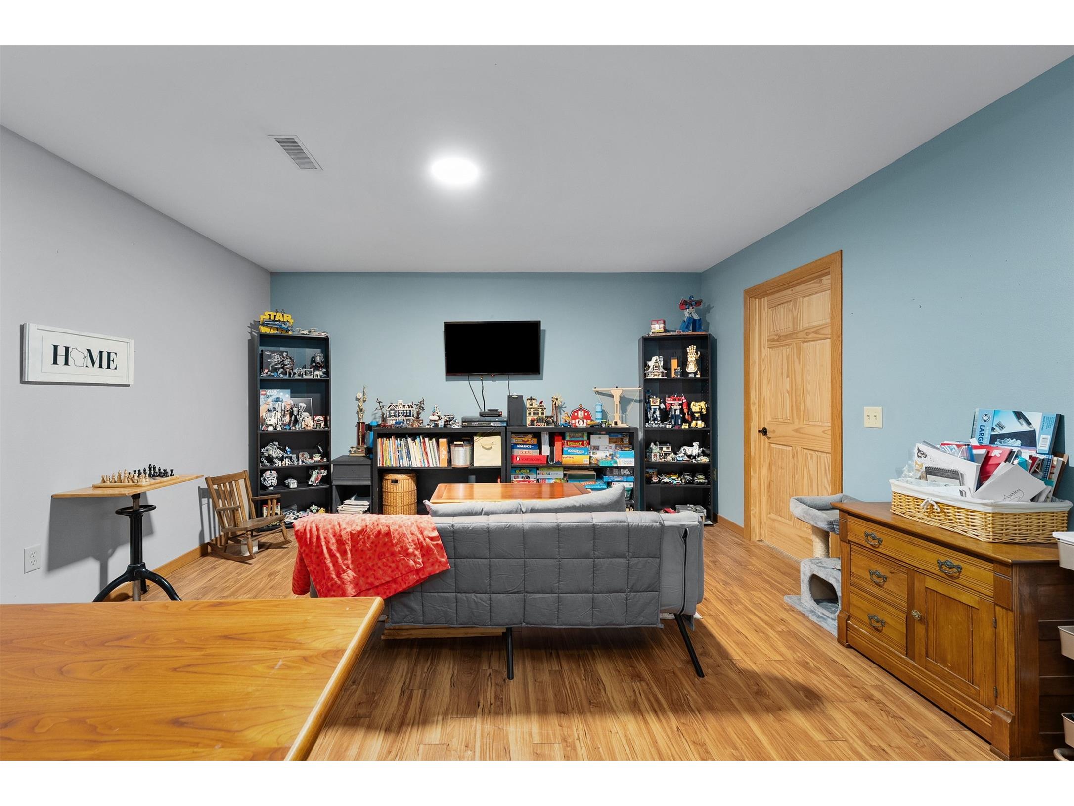W15240 Sjuggerud Coulee Road Whitehall WI 54773 1600406 image21