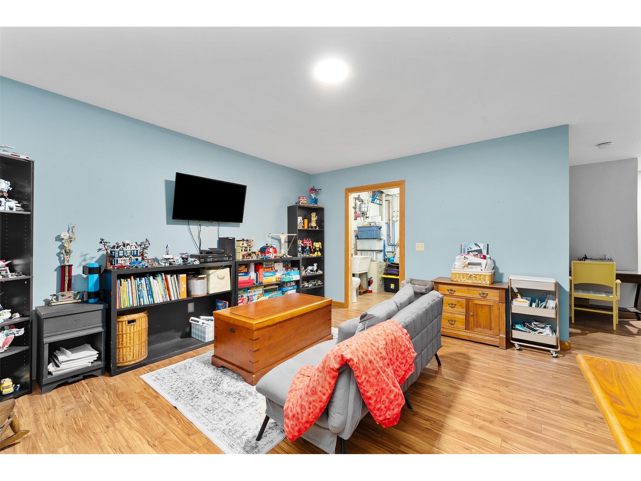 W15240 Sjuggerud Coulee Road Whitehall WI 54773 1600406 image22