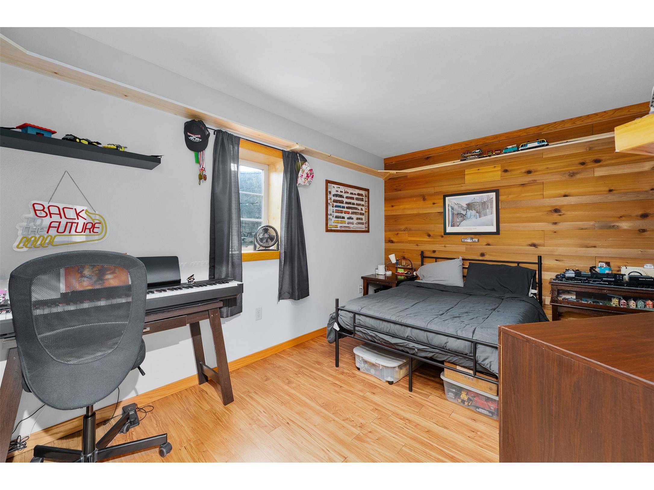 W15240 Sjuggerud Coulee Road Whitehall WI 54773 1600406 image23