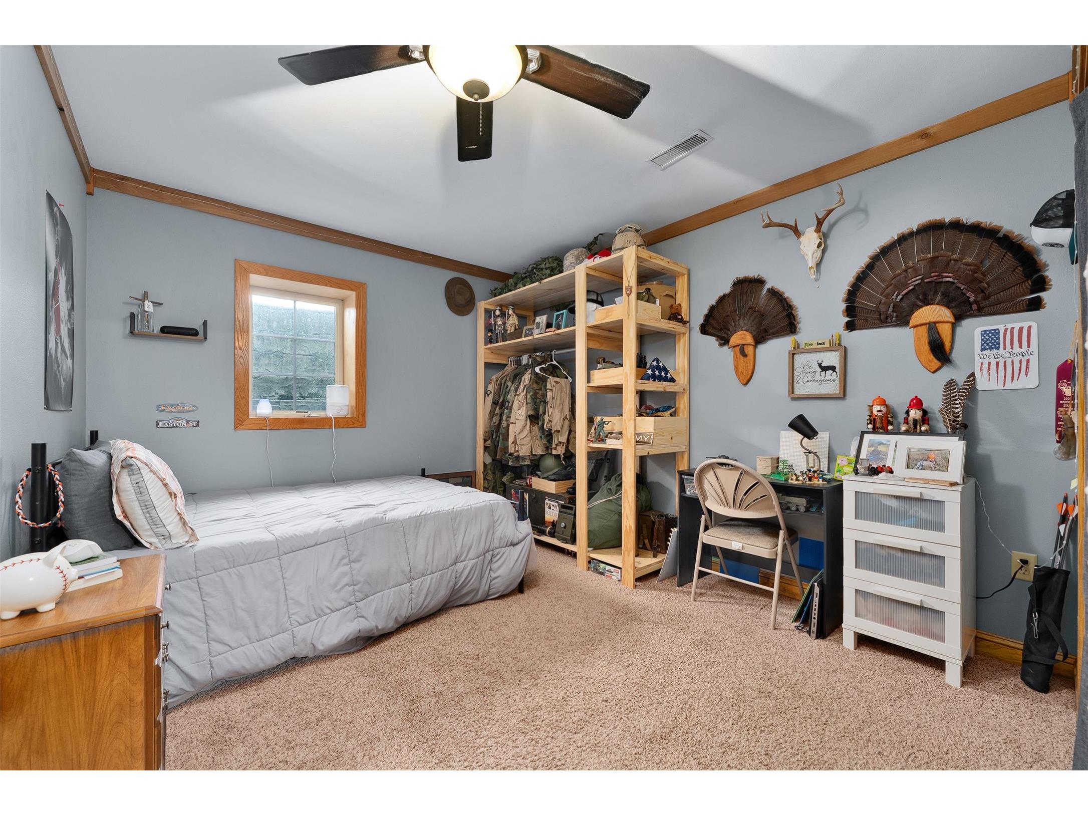 W15240 Sjuggerud Coulee Road Whitehall WI 54773 1600406 image24