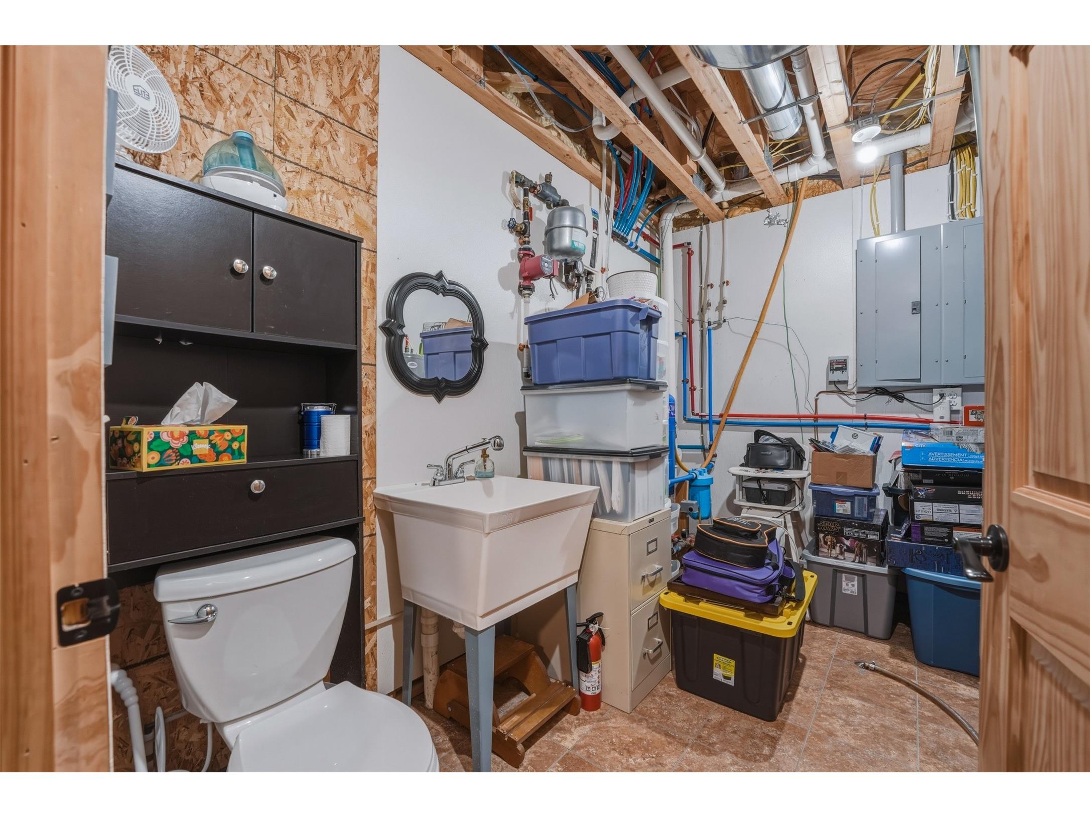 W15240 Sjuggerud Coulee Road Whitehall WI 54773 1600406 image25