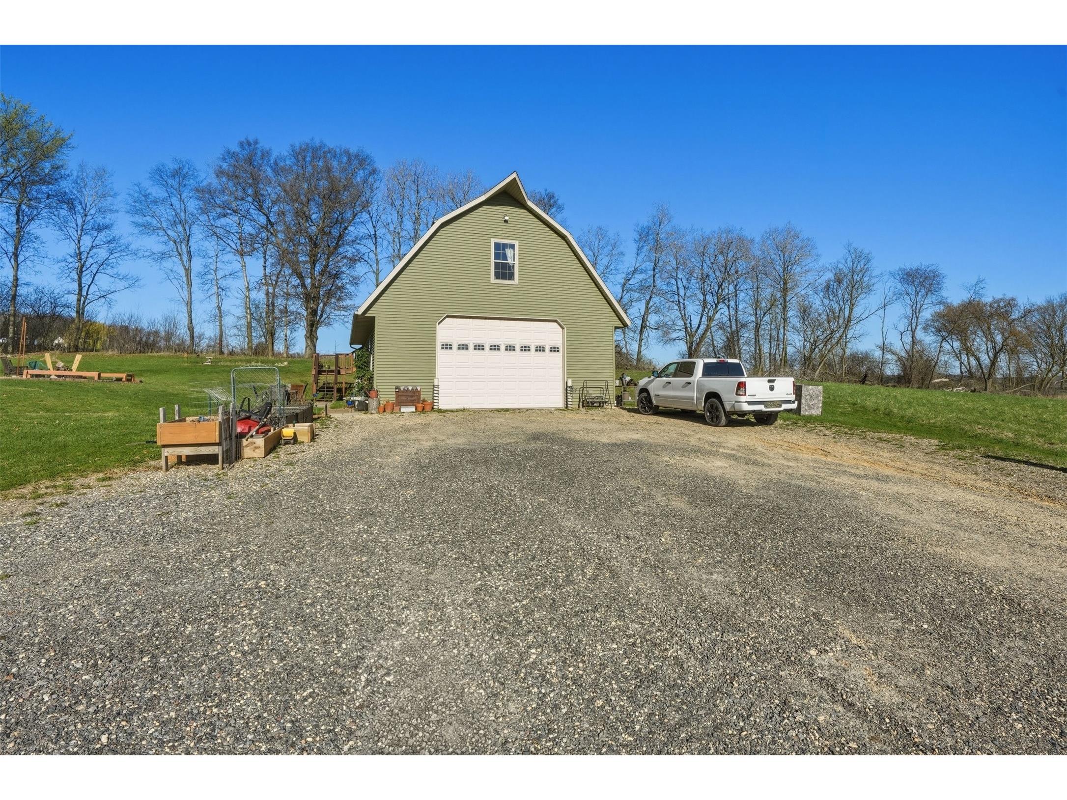 W15240 Sjuggerud Coulee Road Whitehall WI 54773 1600406 image26