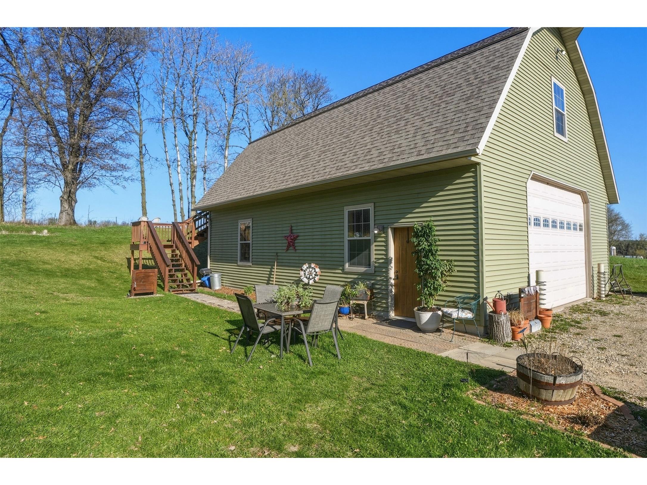 W15240 Sjuggerud Coulee Road Whitehall WI 54773 1600406 image27