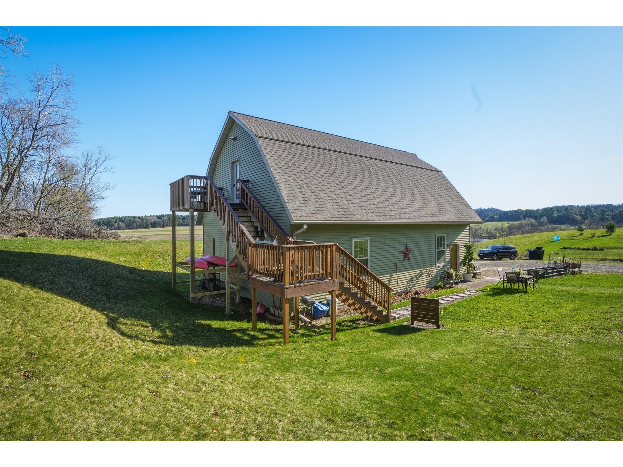 W15240 Sjuggerud Coulee Road Whitehall WI 54773 1600406 image28
