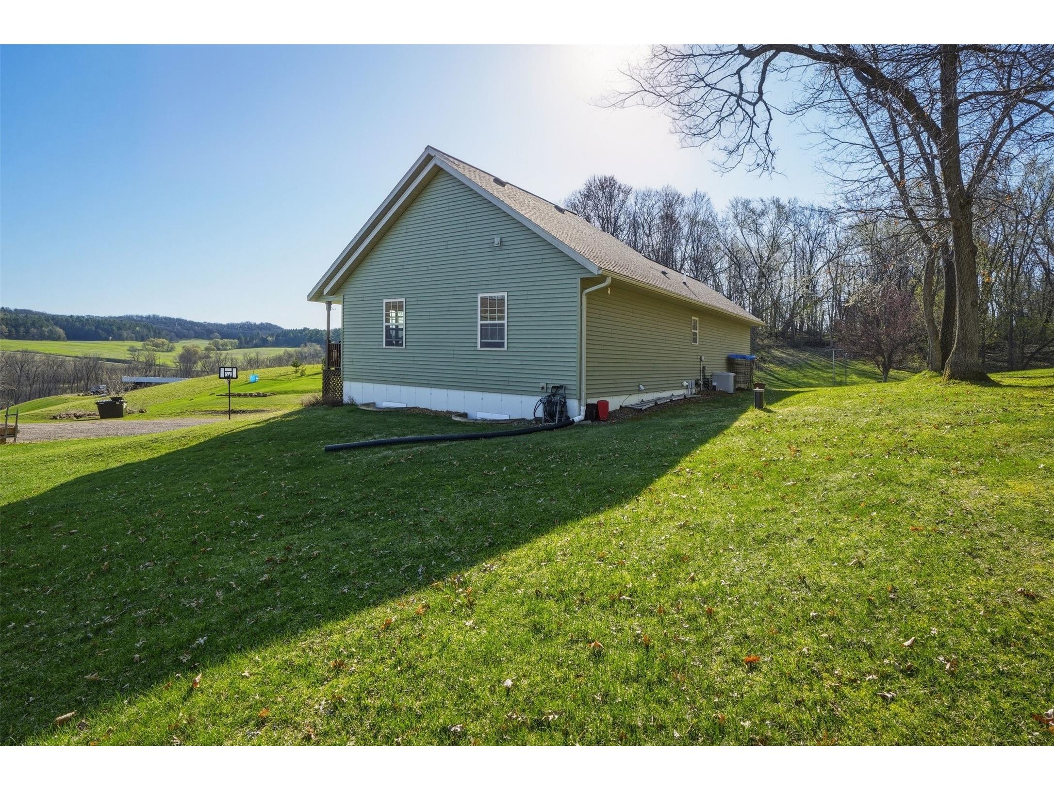 W15240 Sjuggerud Coulee Road Whitehall WI 54773 1600406 image29