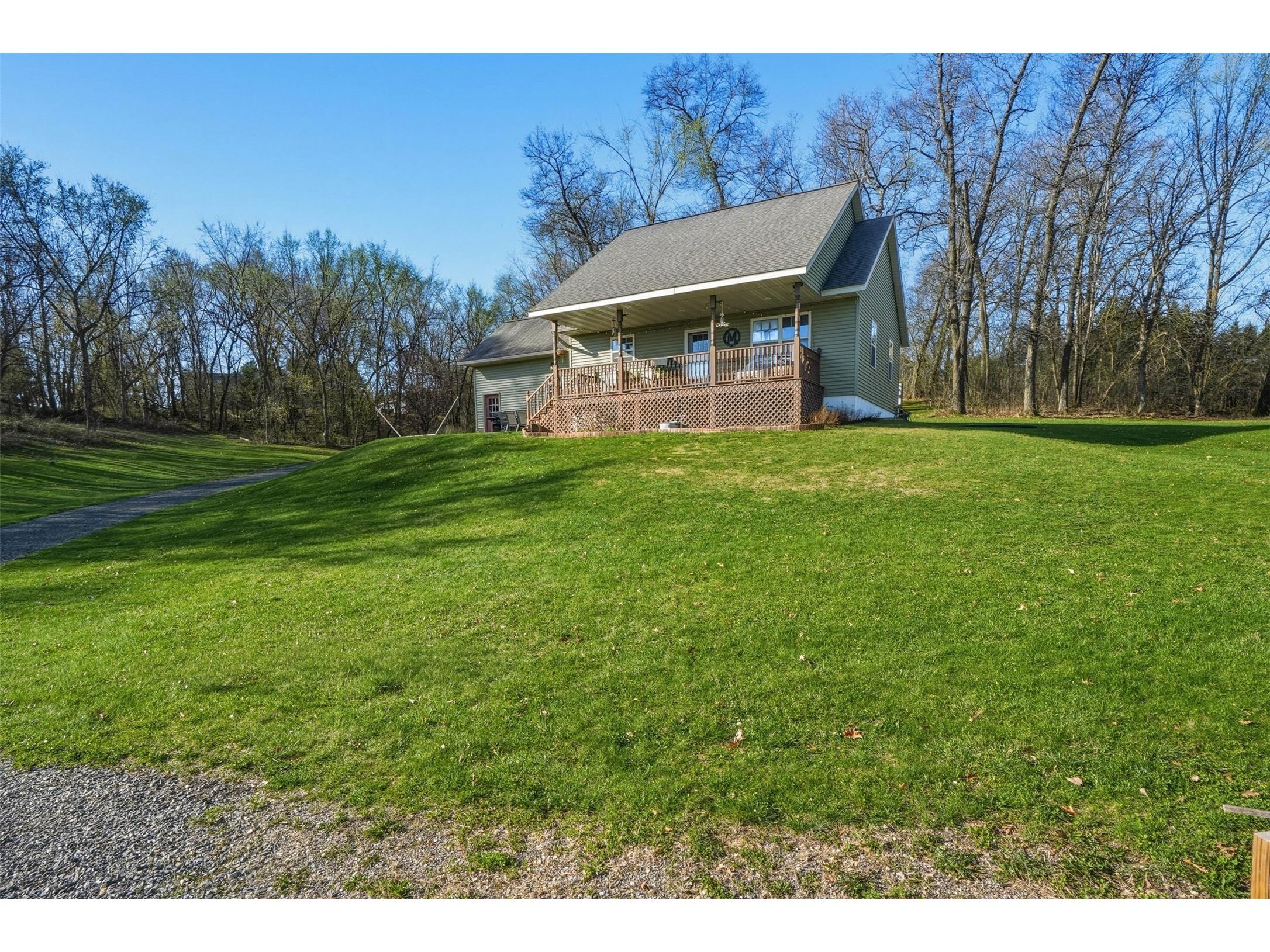 W15240 Sjuggerud Coulee Road Whitehall WI 54773 1600406 image3