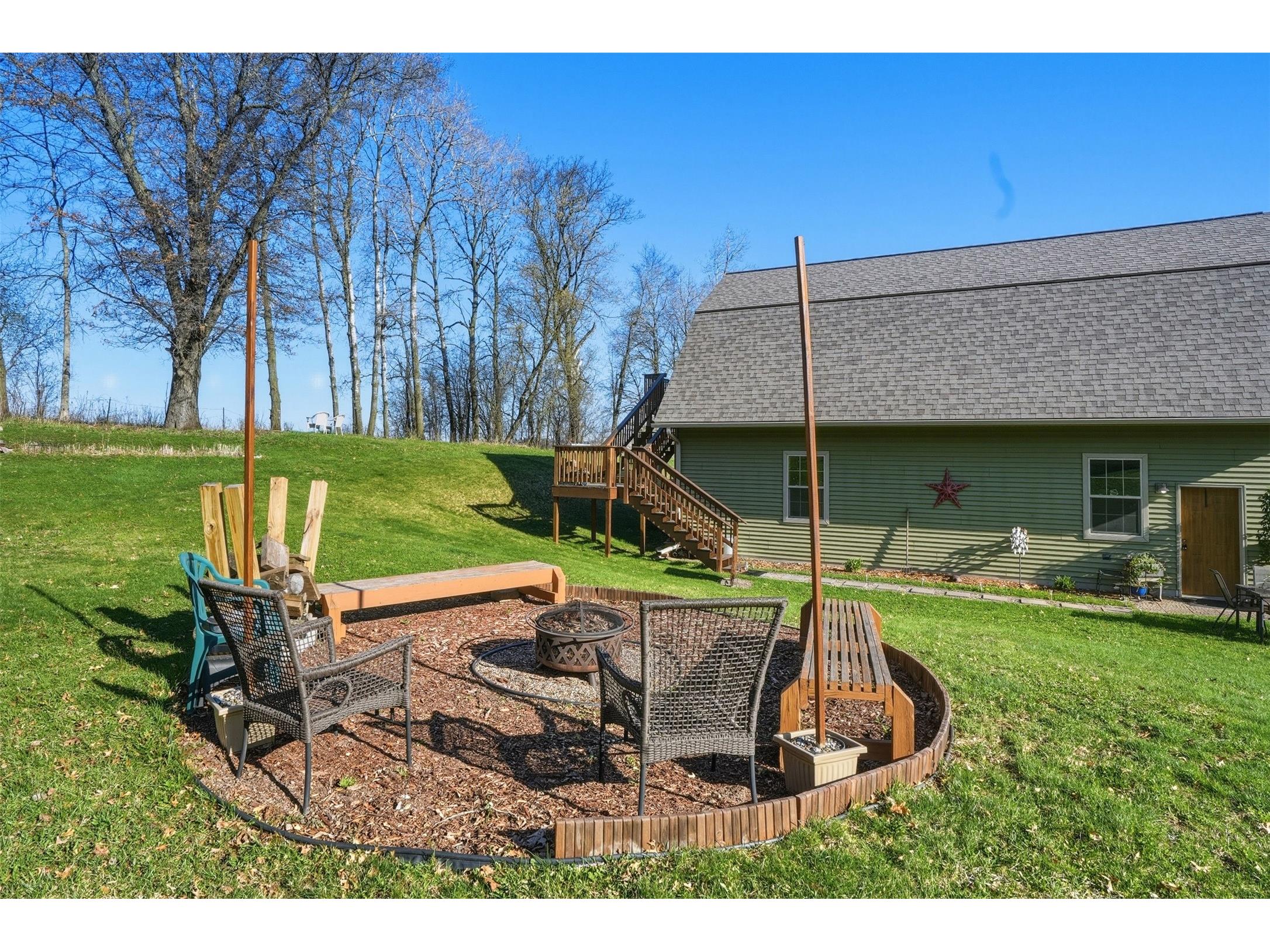 W15240 Sjuggerud Coulee Road Whitehall WI 54773 1600406 image30