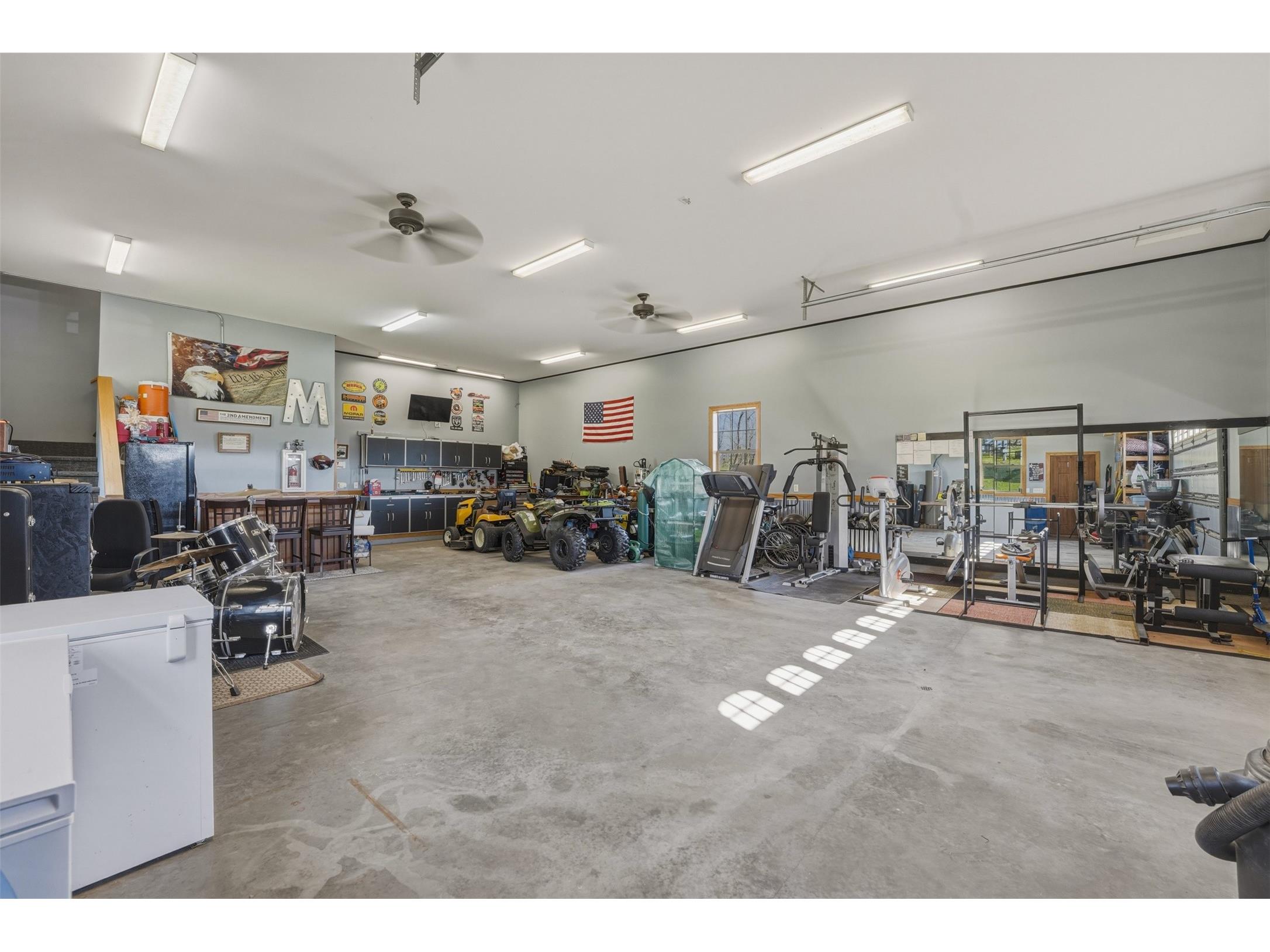 W15240 Sjuggerud Coulee Road Whitehall WI 54773 1600406 image31
