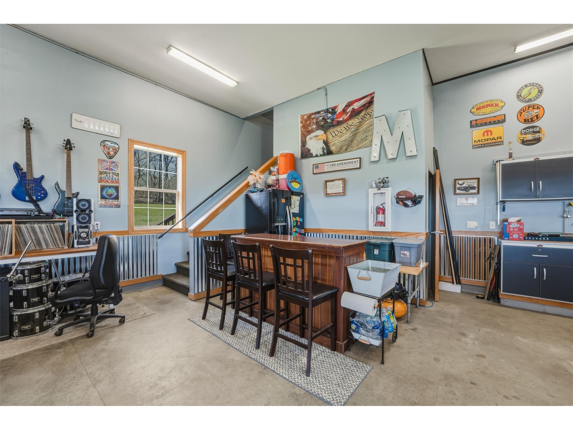 W15240 Sjuggerud Coulee Road Whitehall WI 54773 1600406 image32