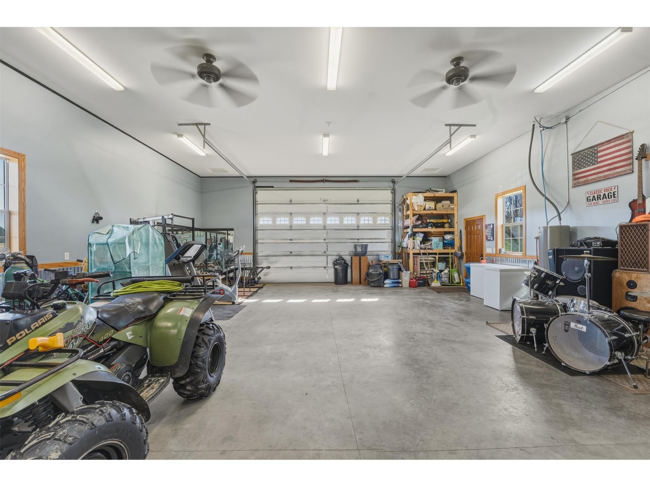 W15240 Sjuggerud Coulee Road Whitehall WI 54773 1600406 image33