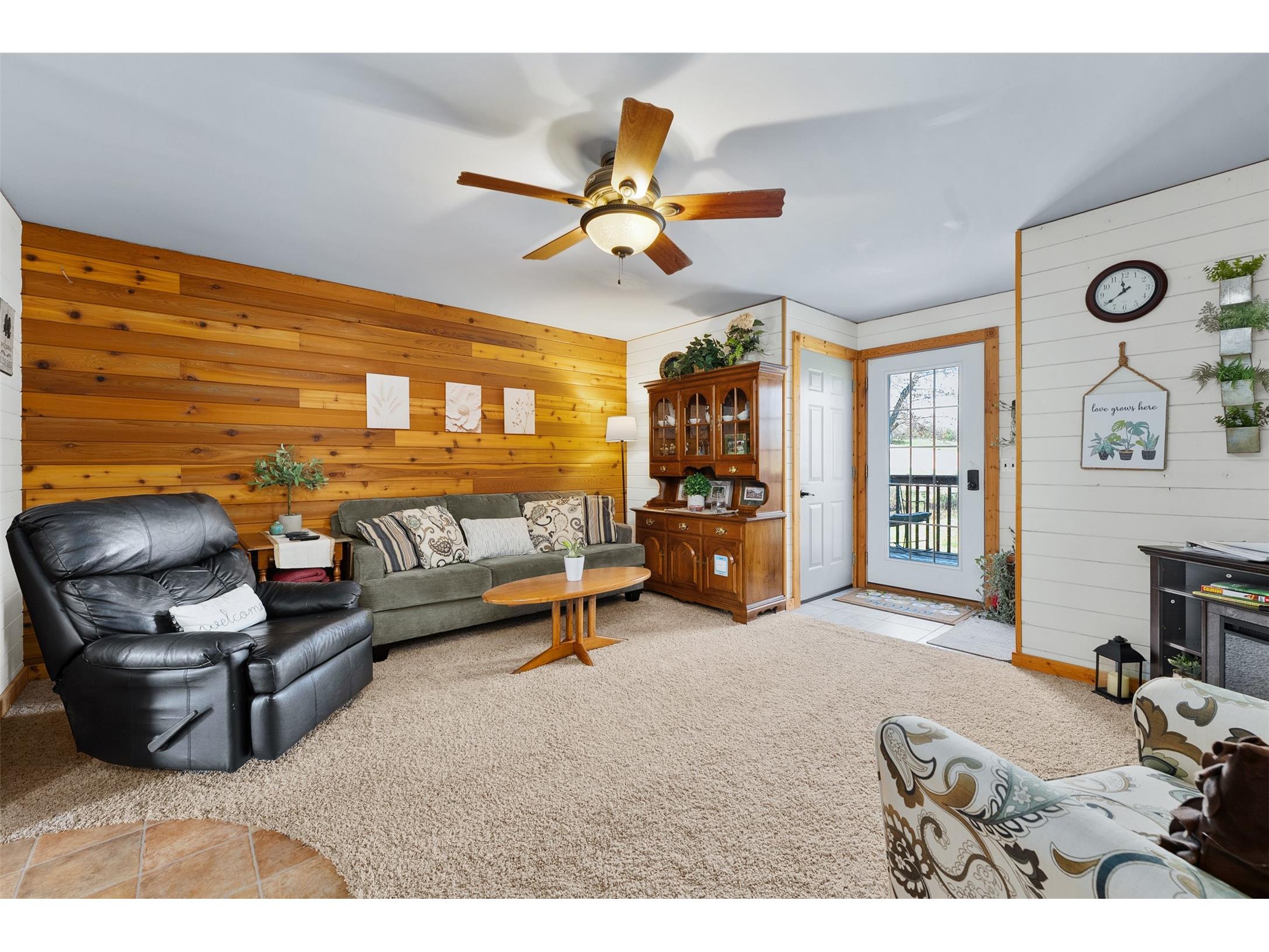 W15240 Sjuggerud Coulee Road Whitehall WI 54773 1600406 image34