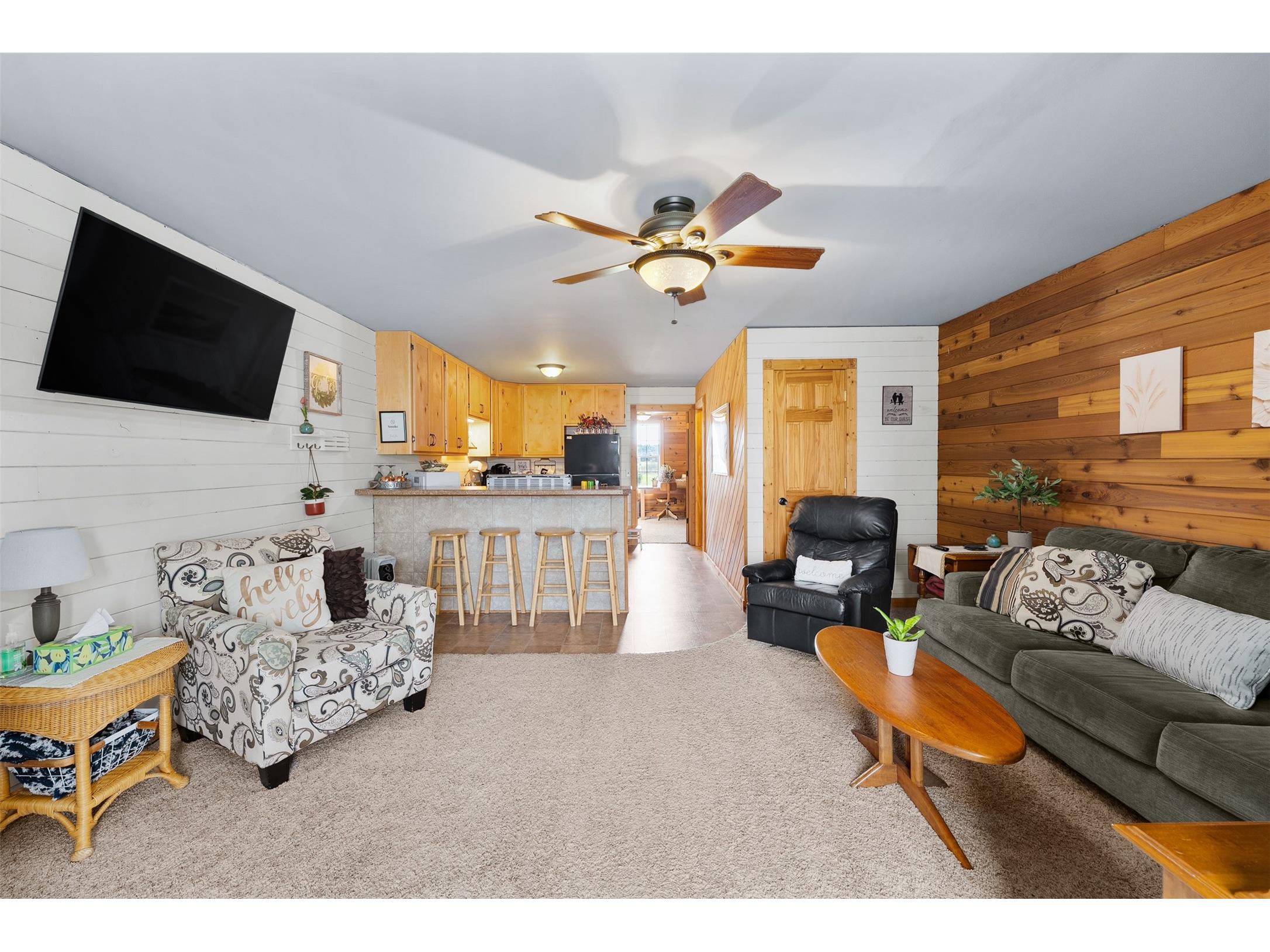 W15240 Sjuggerud Coulee Road Whitehall WI 54773 1600406 image35