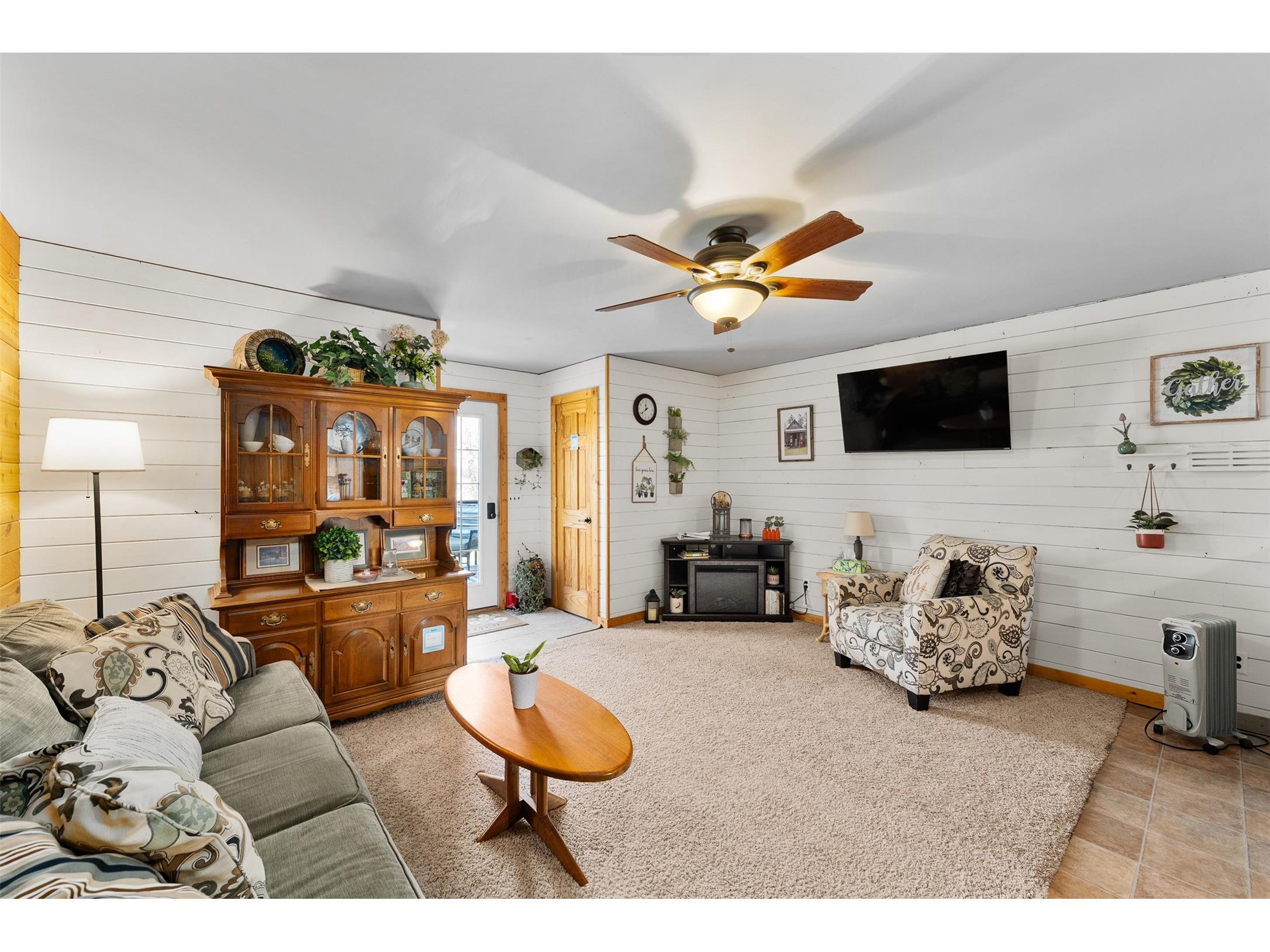 W15240 Sjuggerud Coulee Road Whitehall WI 54773 1600406 image36