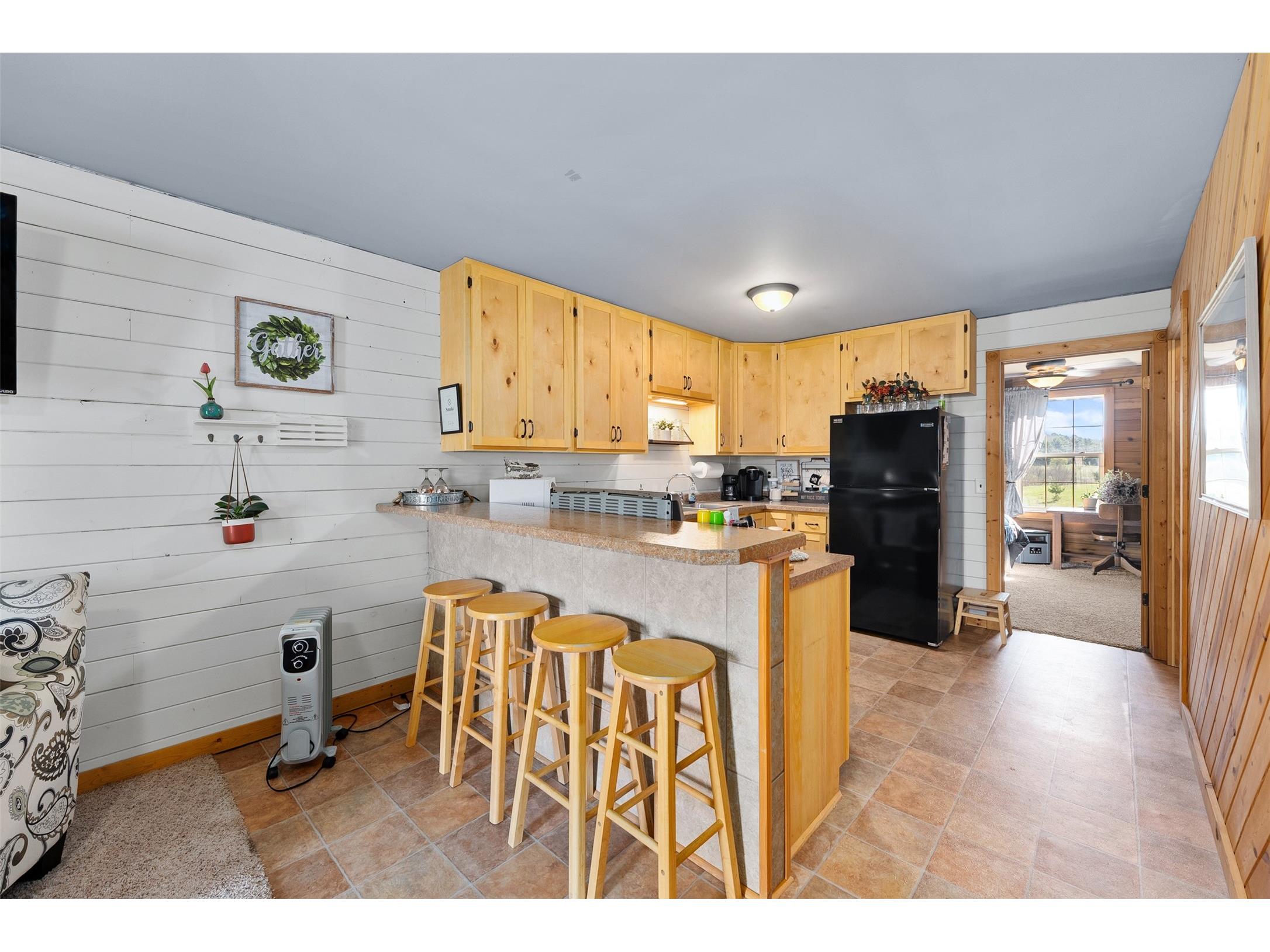 W15240 Sjuggerud Coulee Road Whitehall WI 54773 1600406 image37