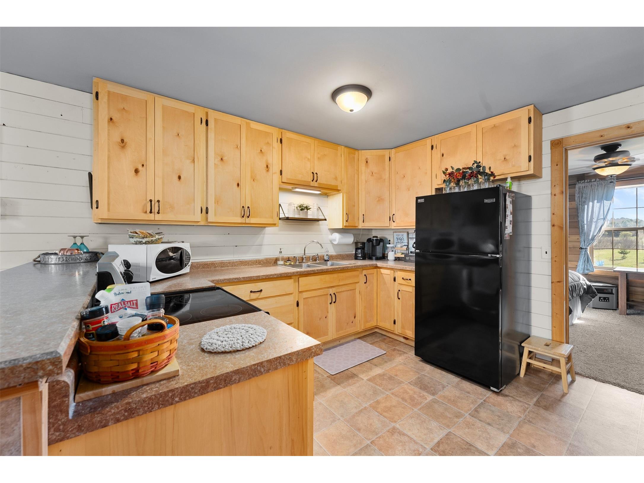 W15240 Sjuggerud Coulee Road Whitehall WI 54773 1600406 image38