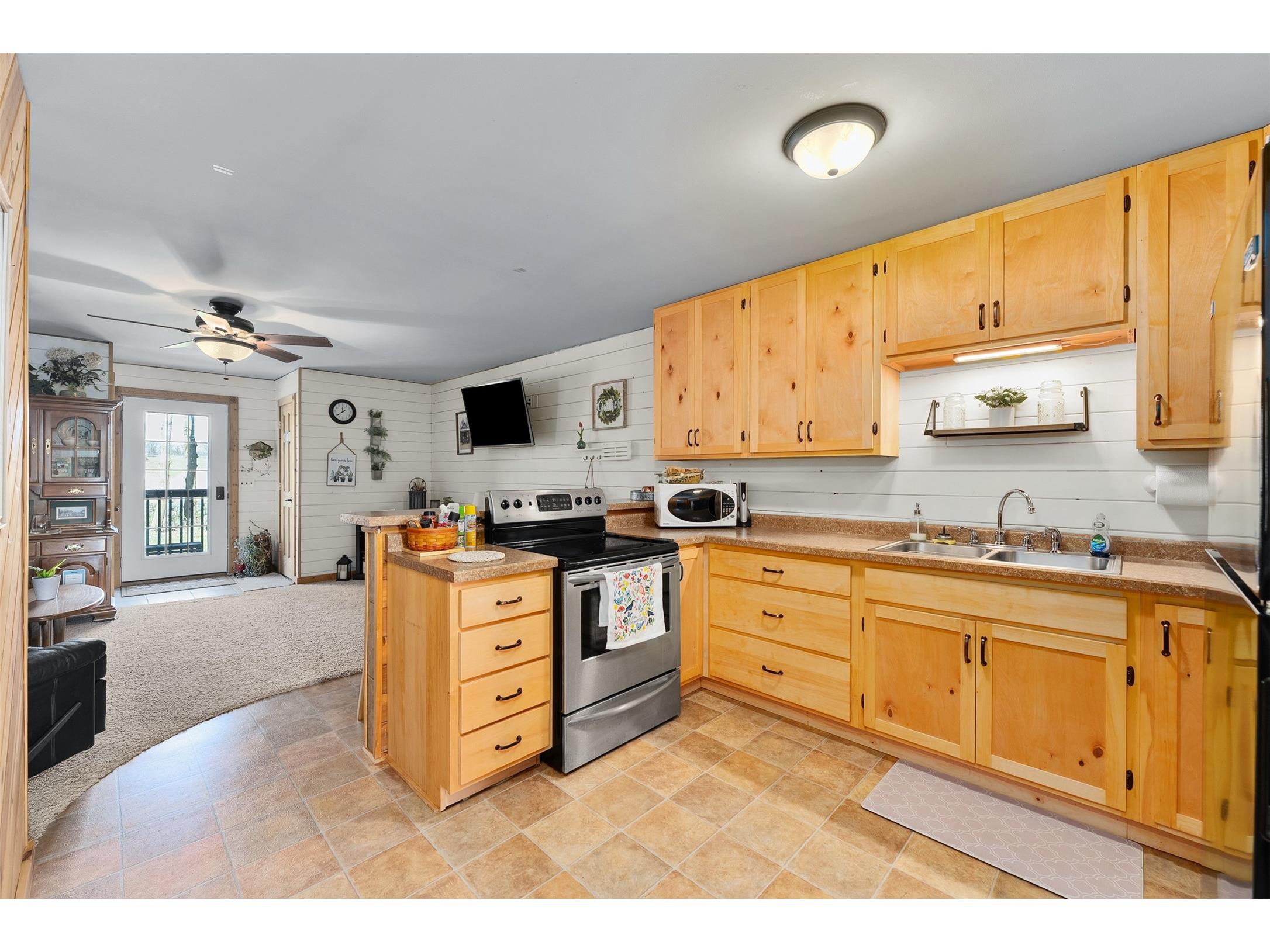 W15240 Sjuggerud Coulee Road Whitehall WI 54773 1600406 image39