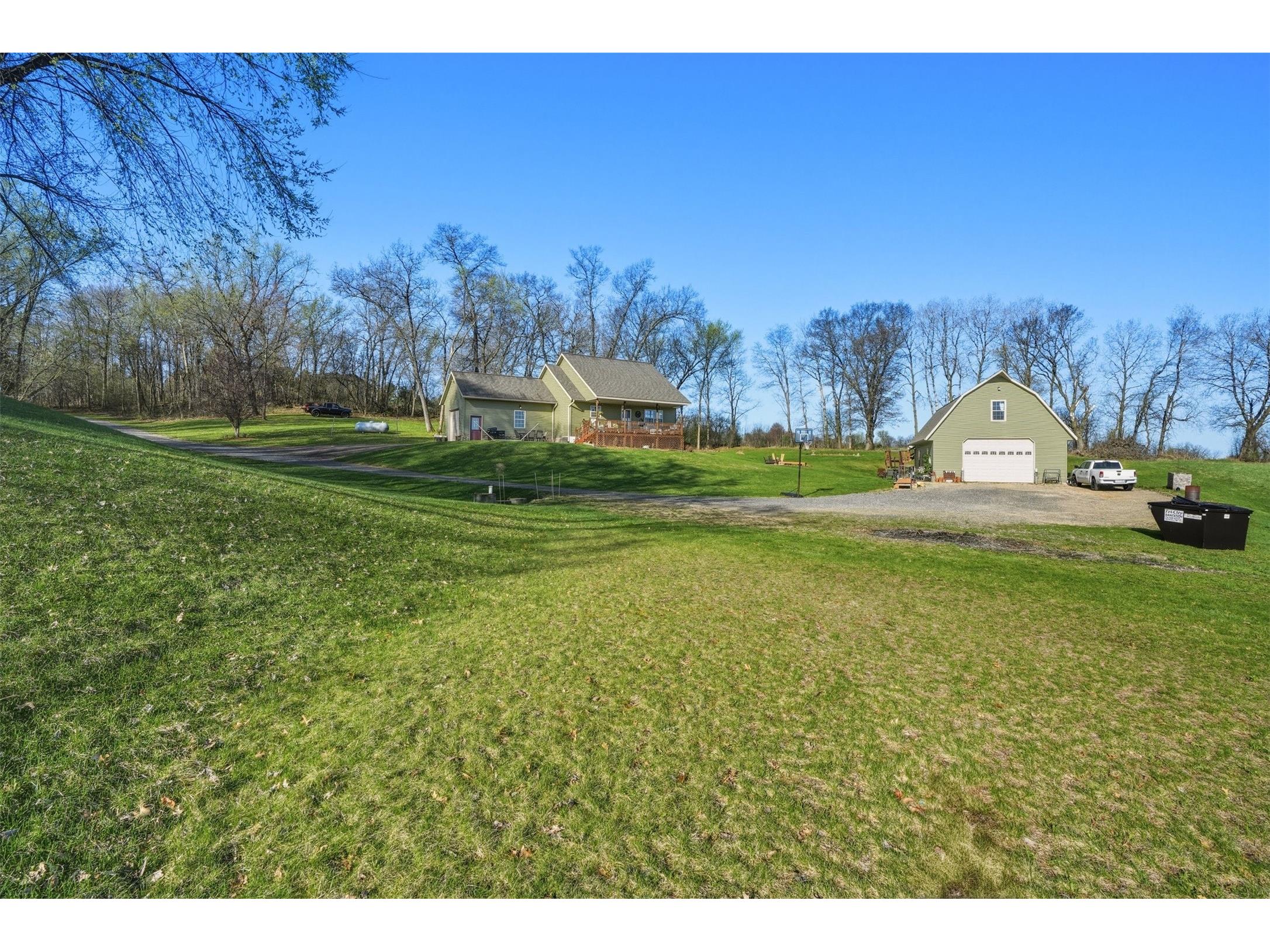 W15240 Sjuggerud Coulee Road Whitehall WI 54773 1600406 image4