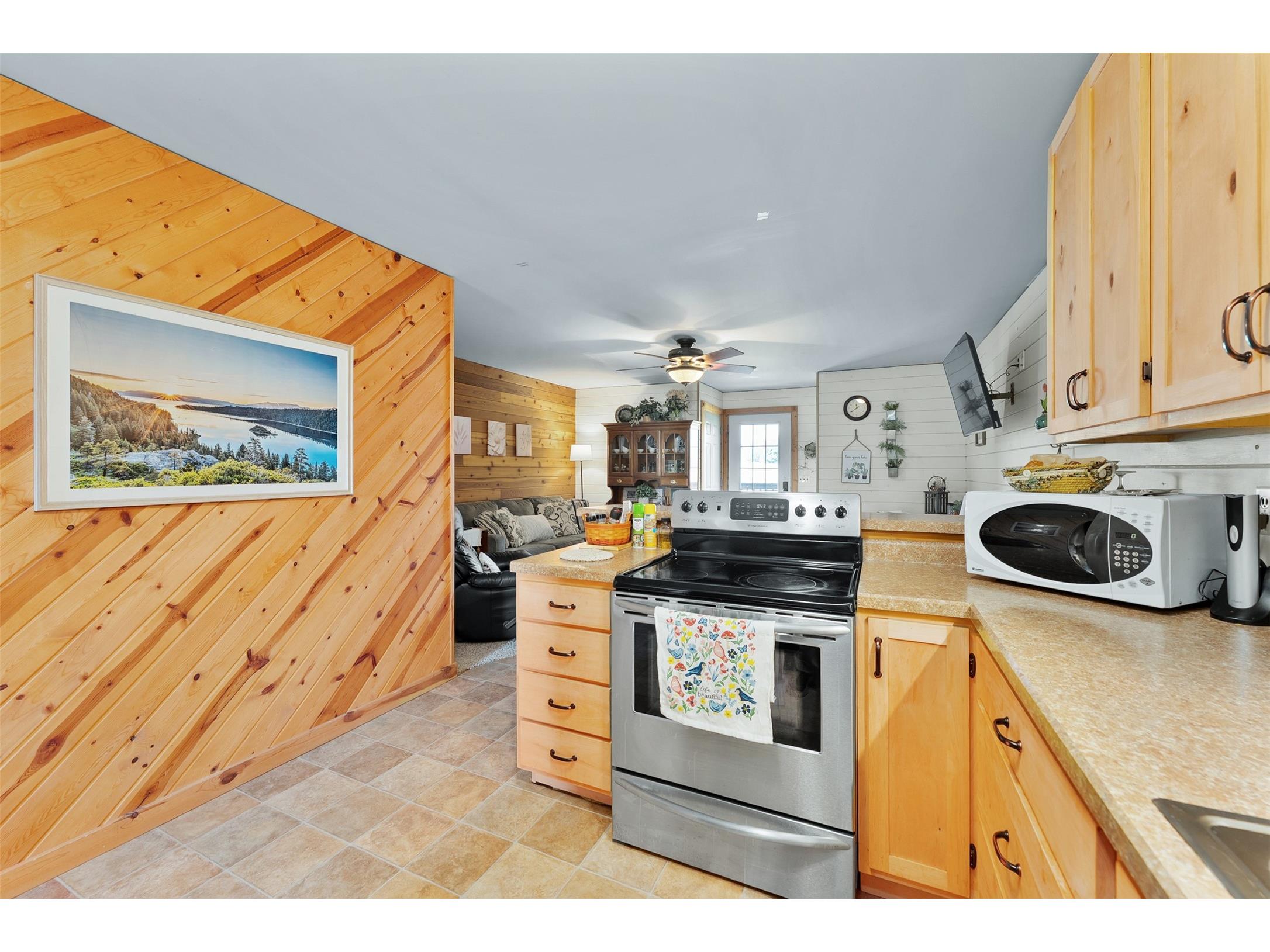 W15240 Sjuggerud Coulee Road Whitehall WI 54773 1600406 image40