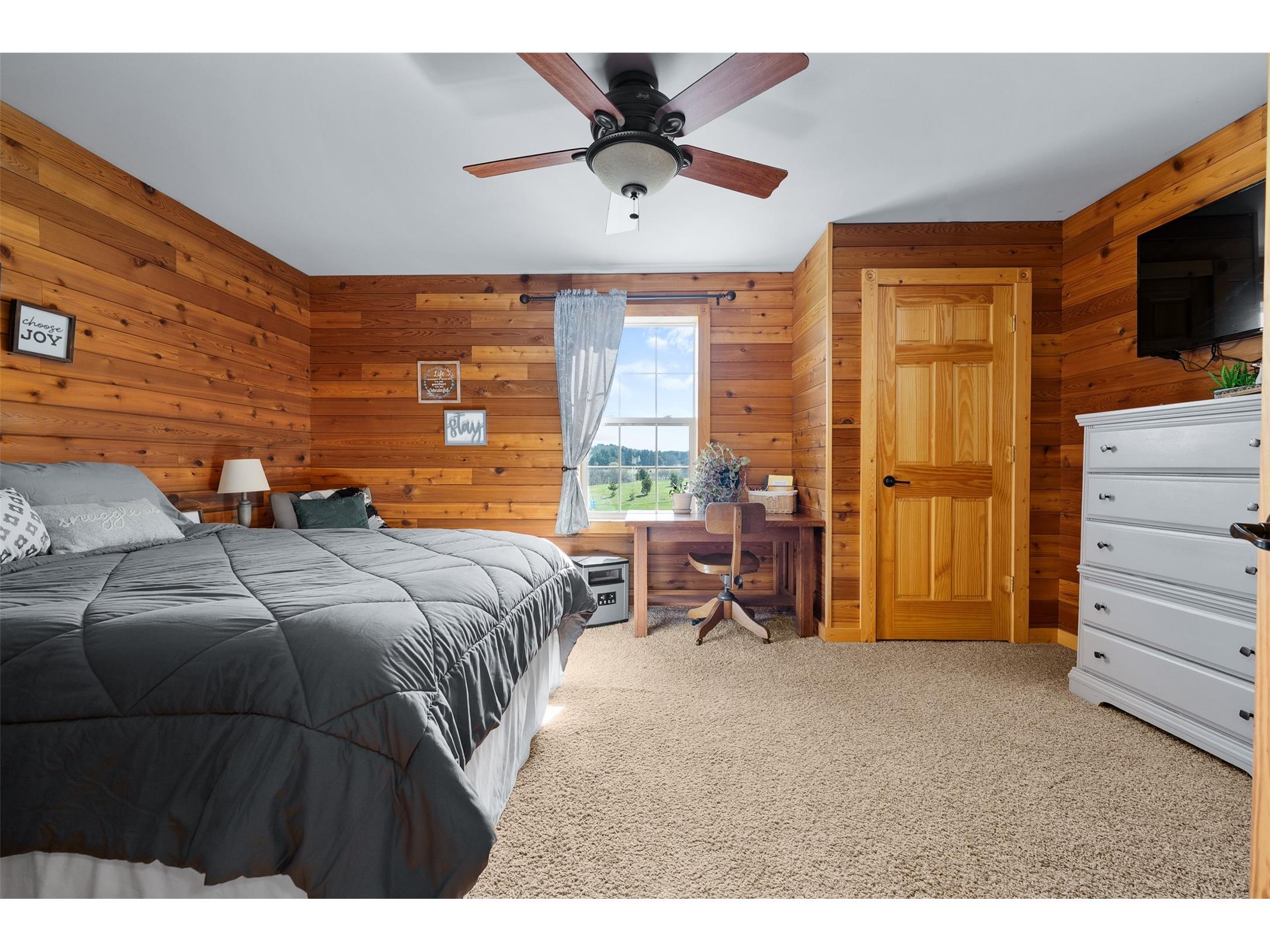 W15240 Sjuggerud Coulee Road Whitehall WI 54773 1600406 image42