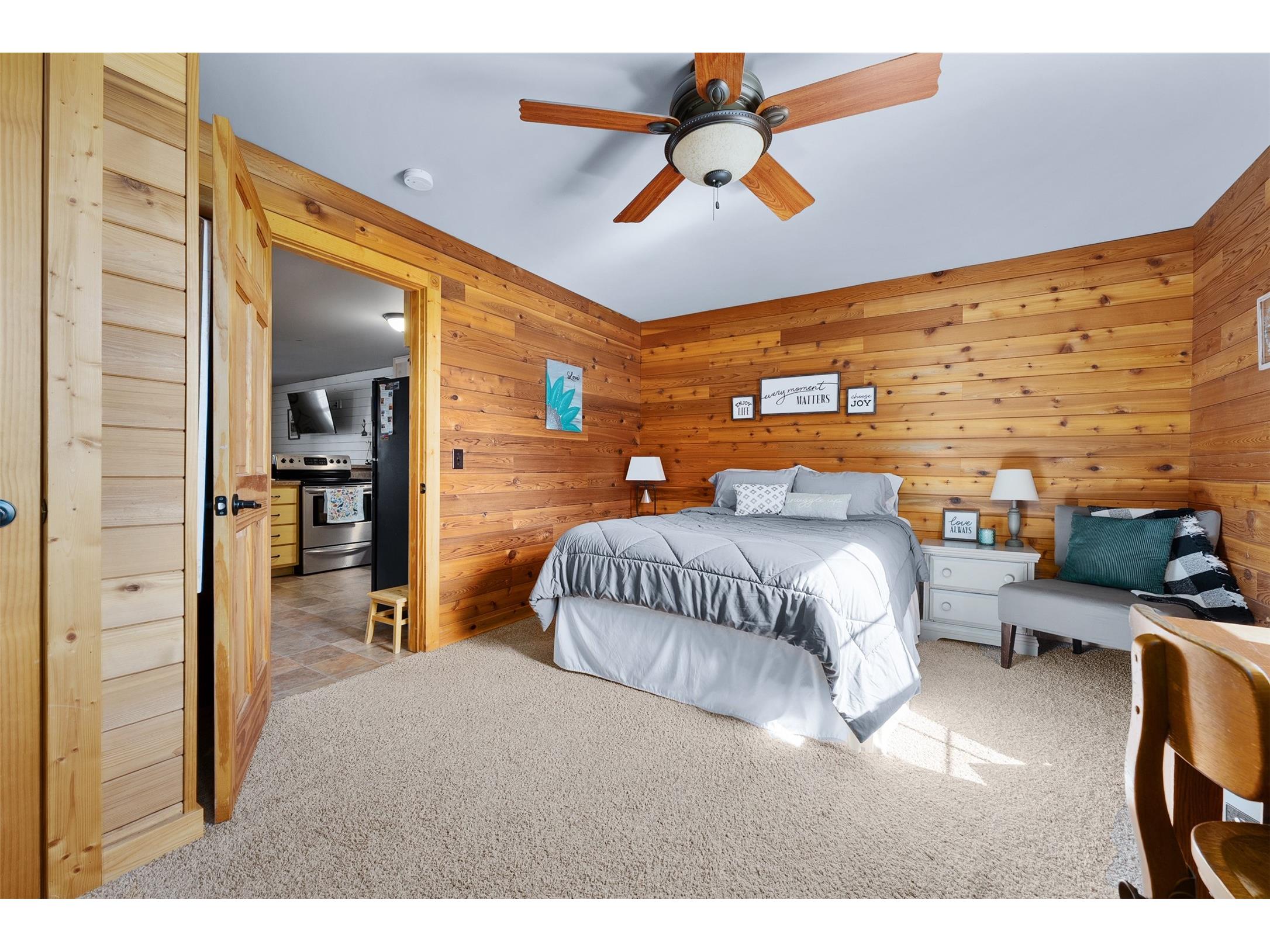W15240 Sjuggerud Coulee Road Whitehall WI 54773 1600406 image43