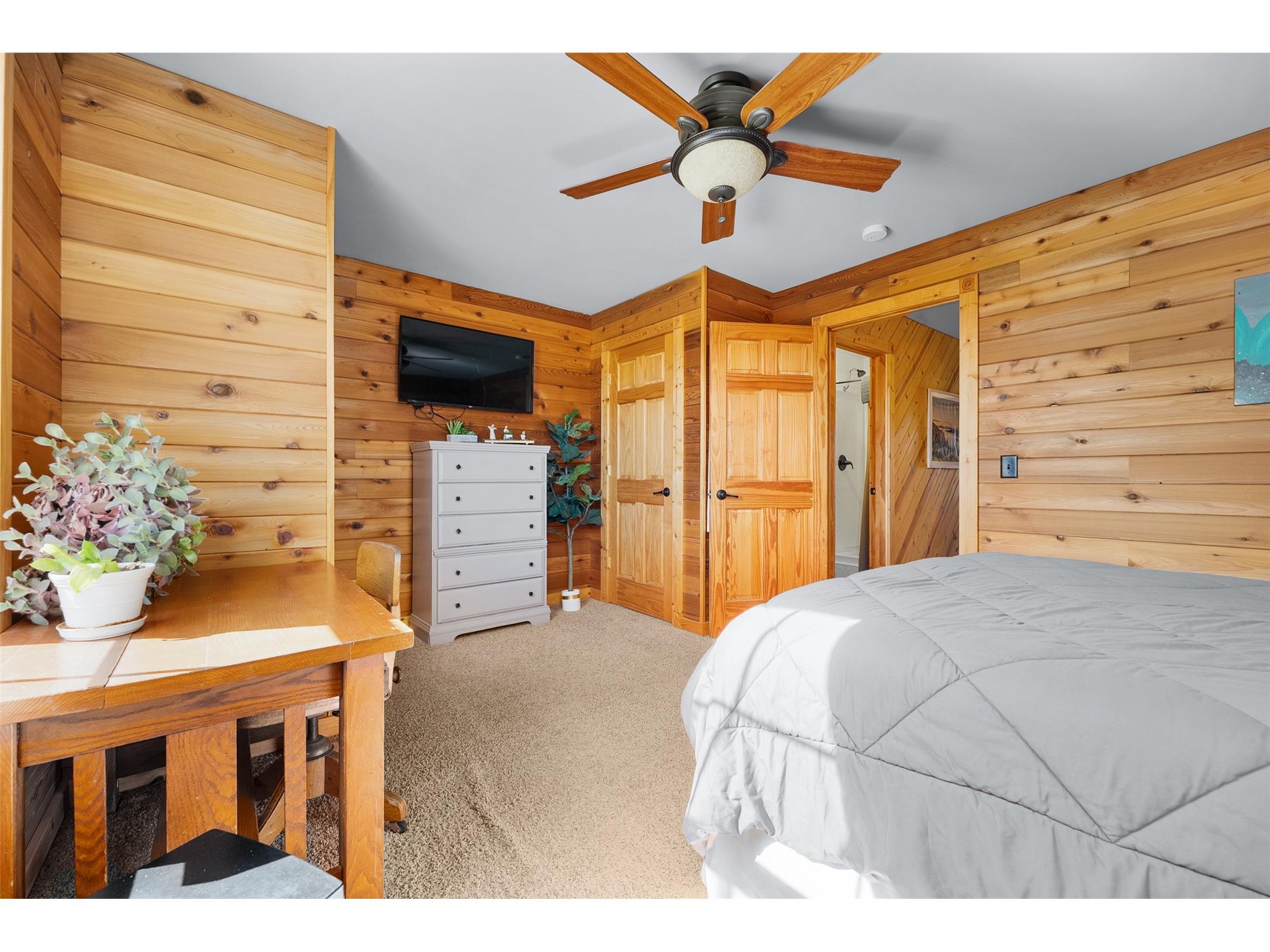 W15240 Sjuggerud Coulee Road Whitehall WI 54773 1600406 image44