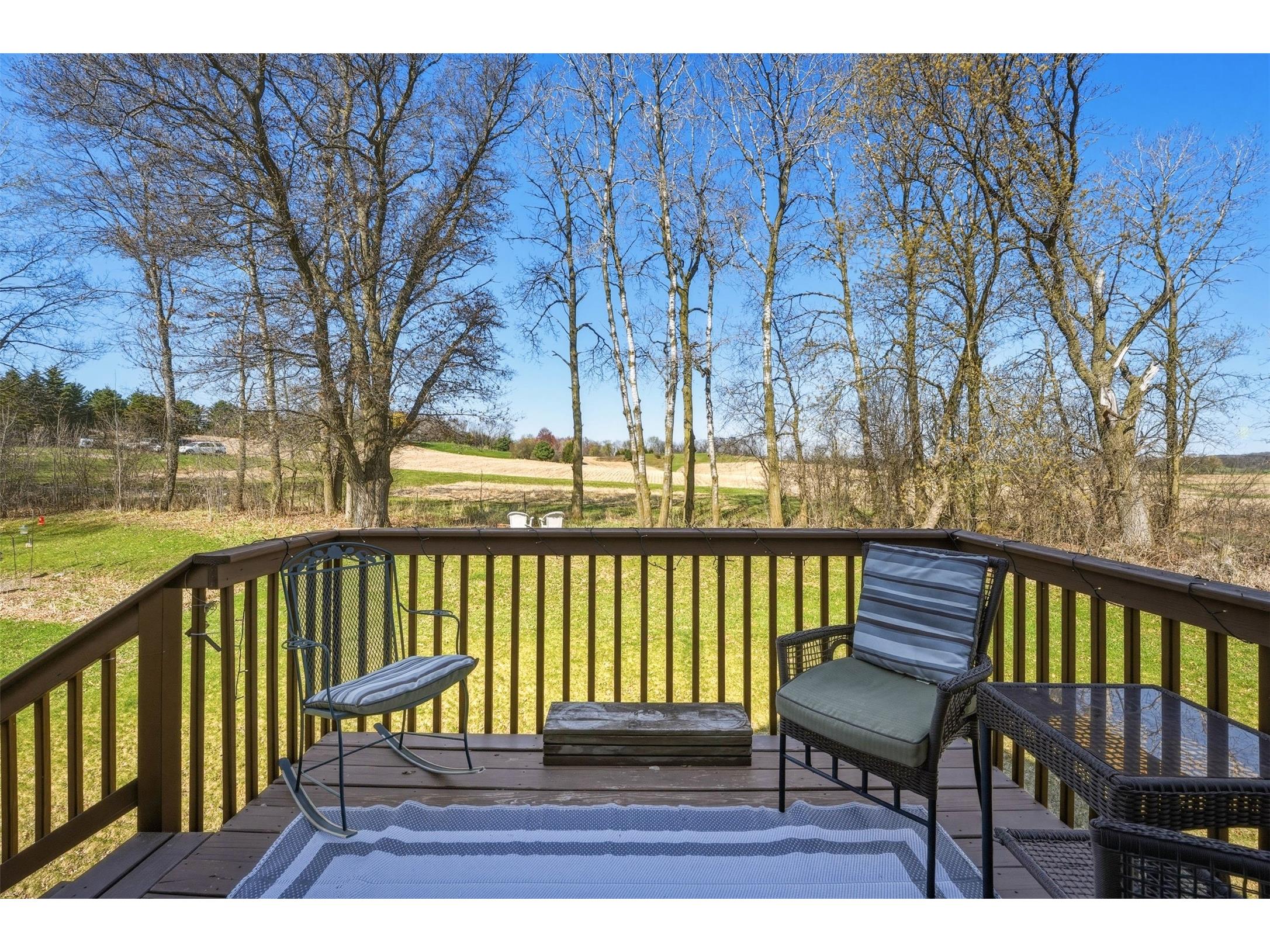 W15240 Sjuggerud Coulee Road Whitehall WI 54773 1600406 image45