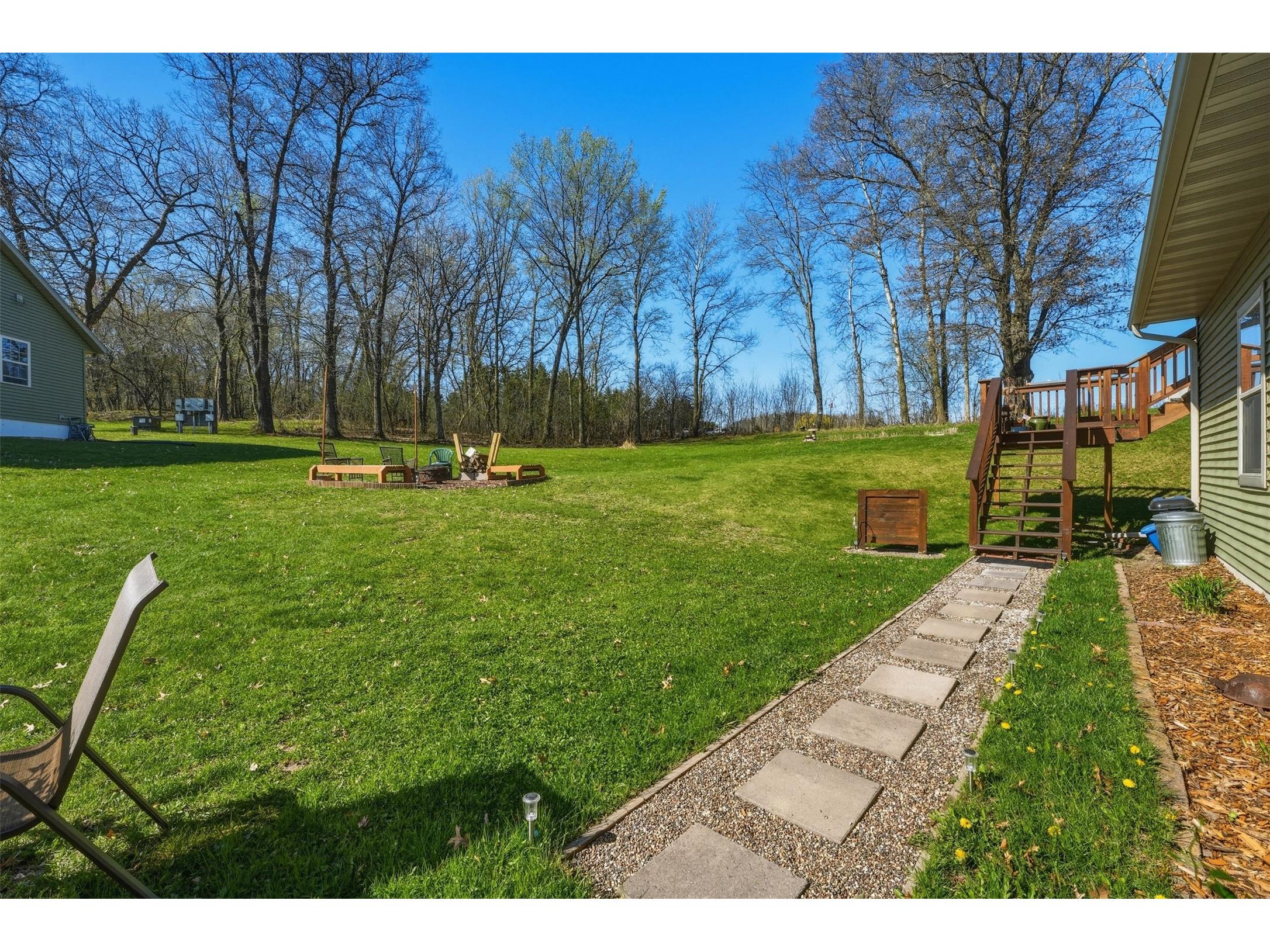 W15240 Sjuggerud Coulee Road Whitehall WI 54773 1600406 image46